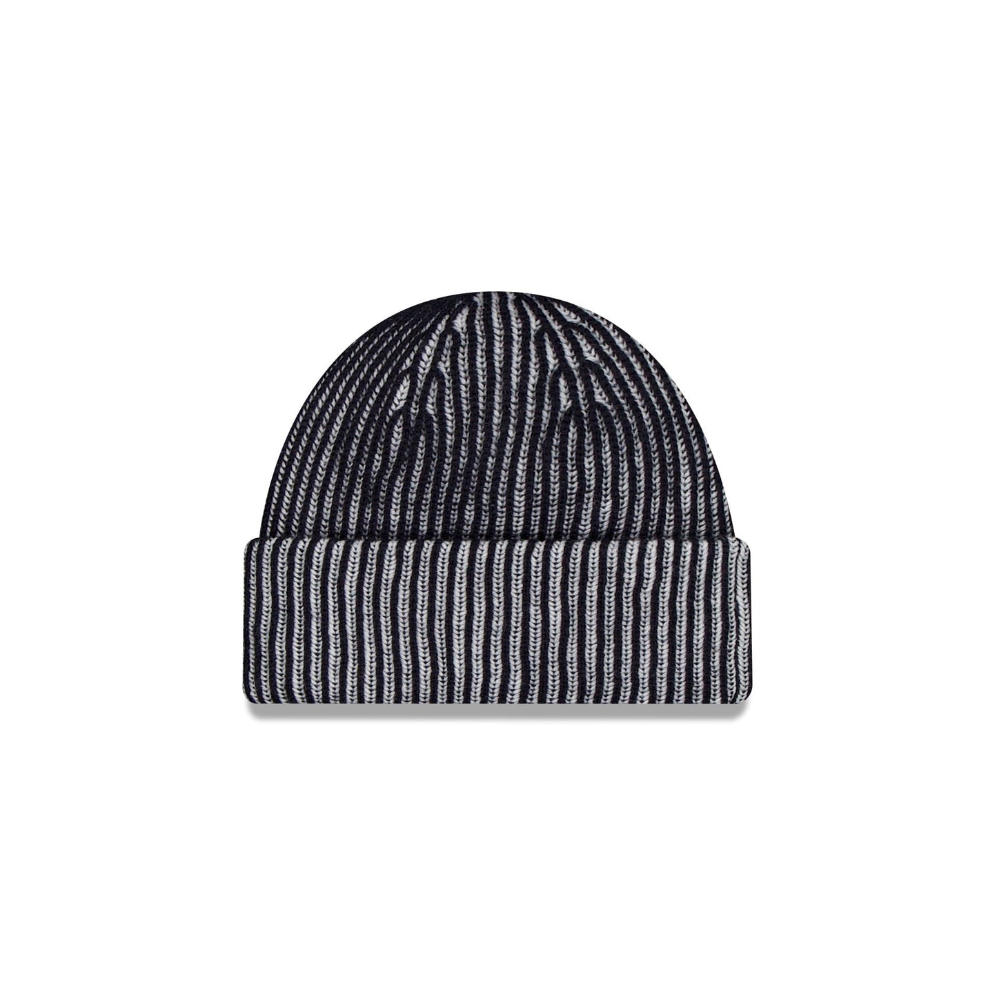 Team USA Winter Olympics Cuff Knit Beanie Hat