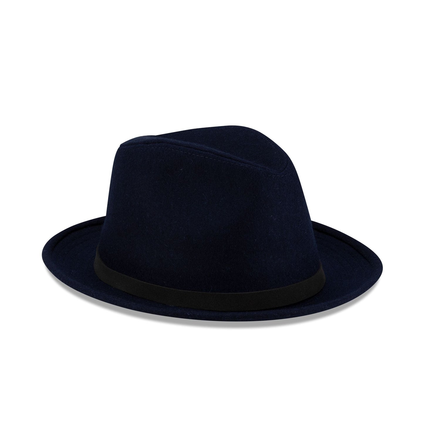 Team USA Winter Olympics Fedora Hat
