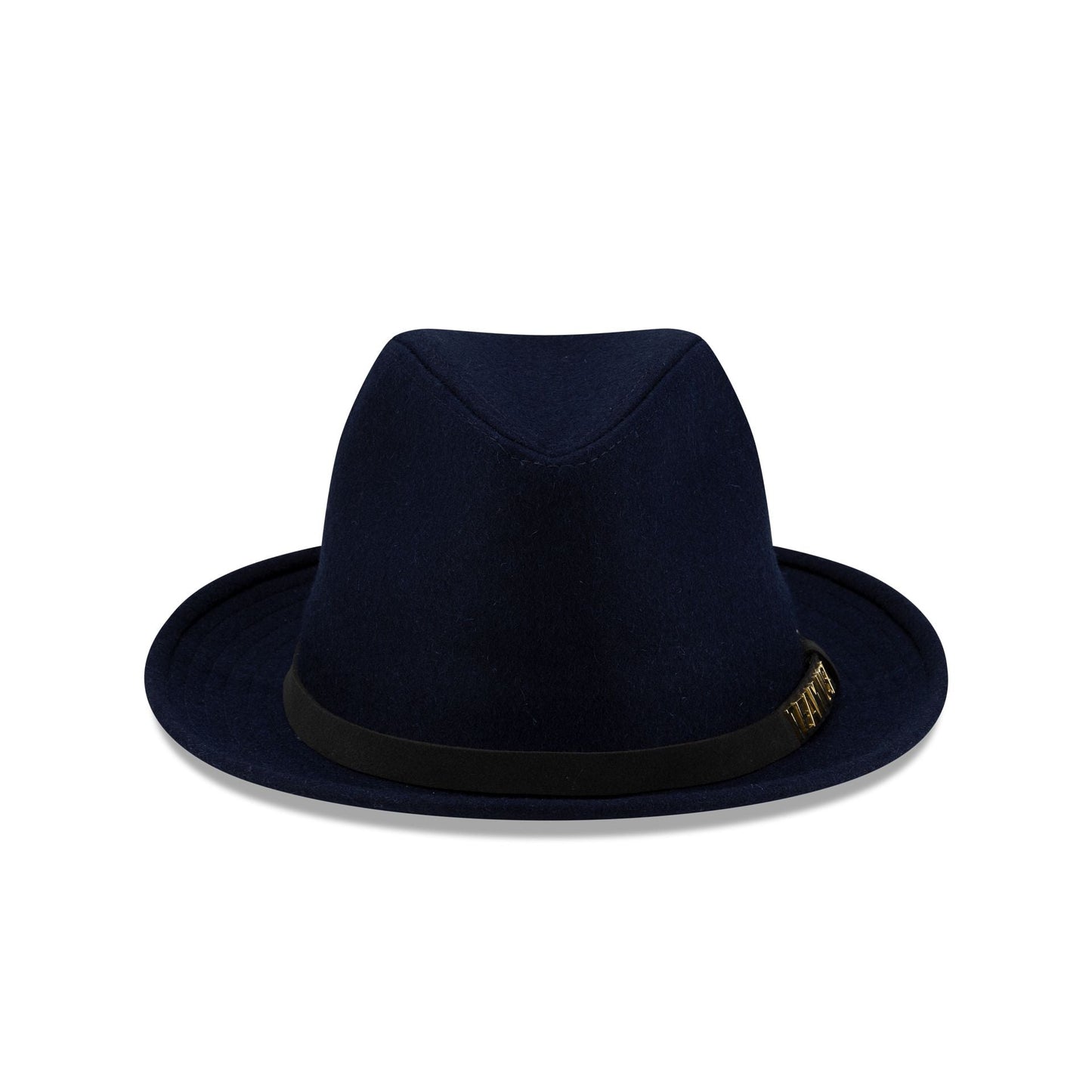 Team USA Winter Olympics Fedora Hat
