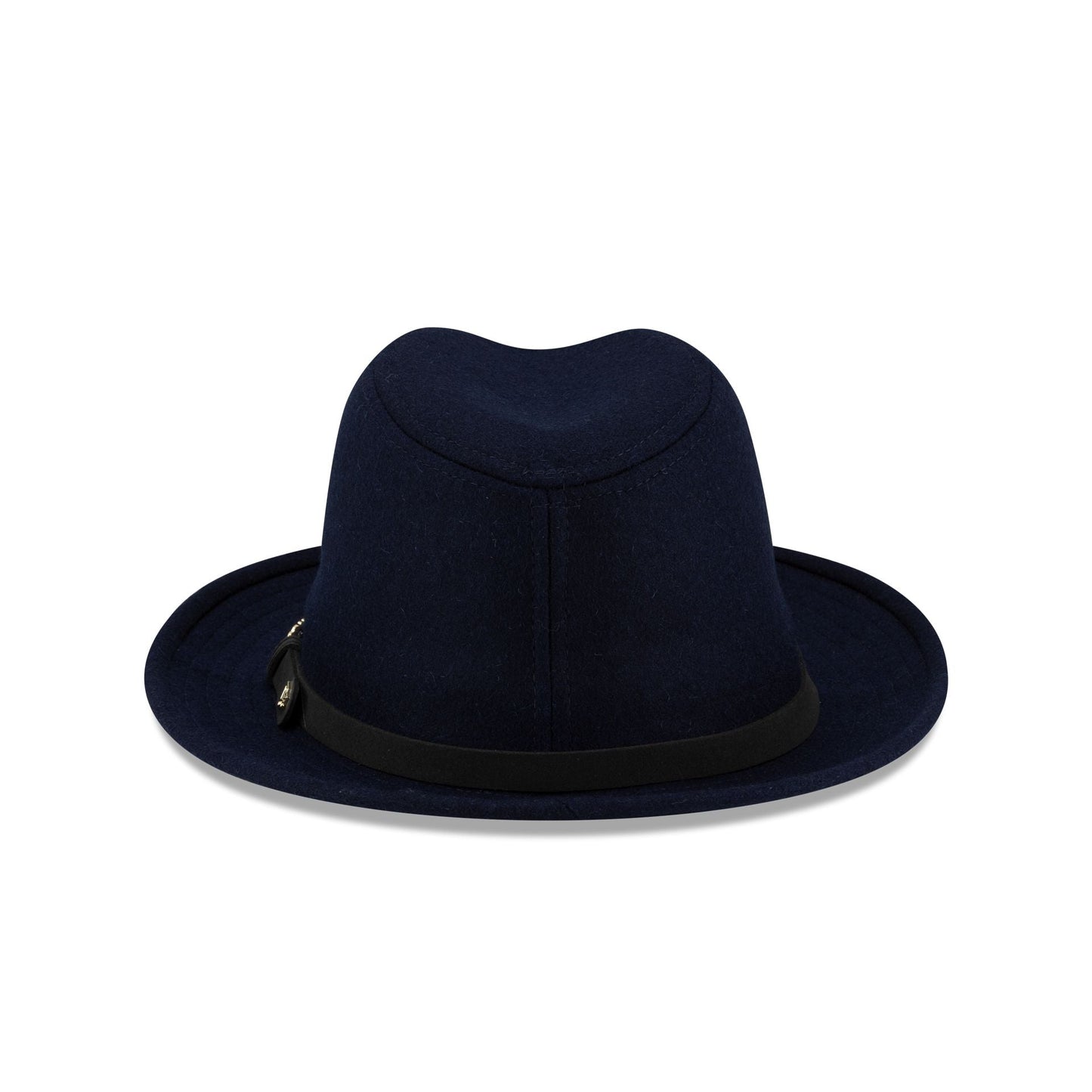 Team USA Winter Olympics Fedora Hat