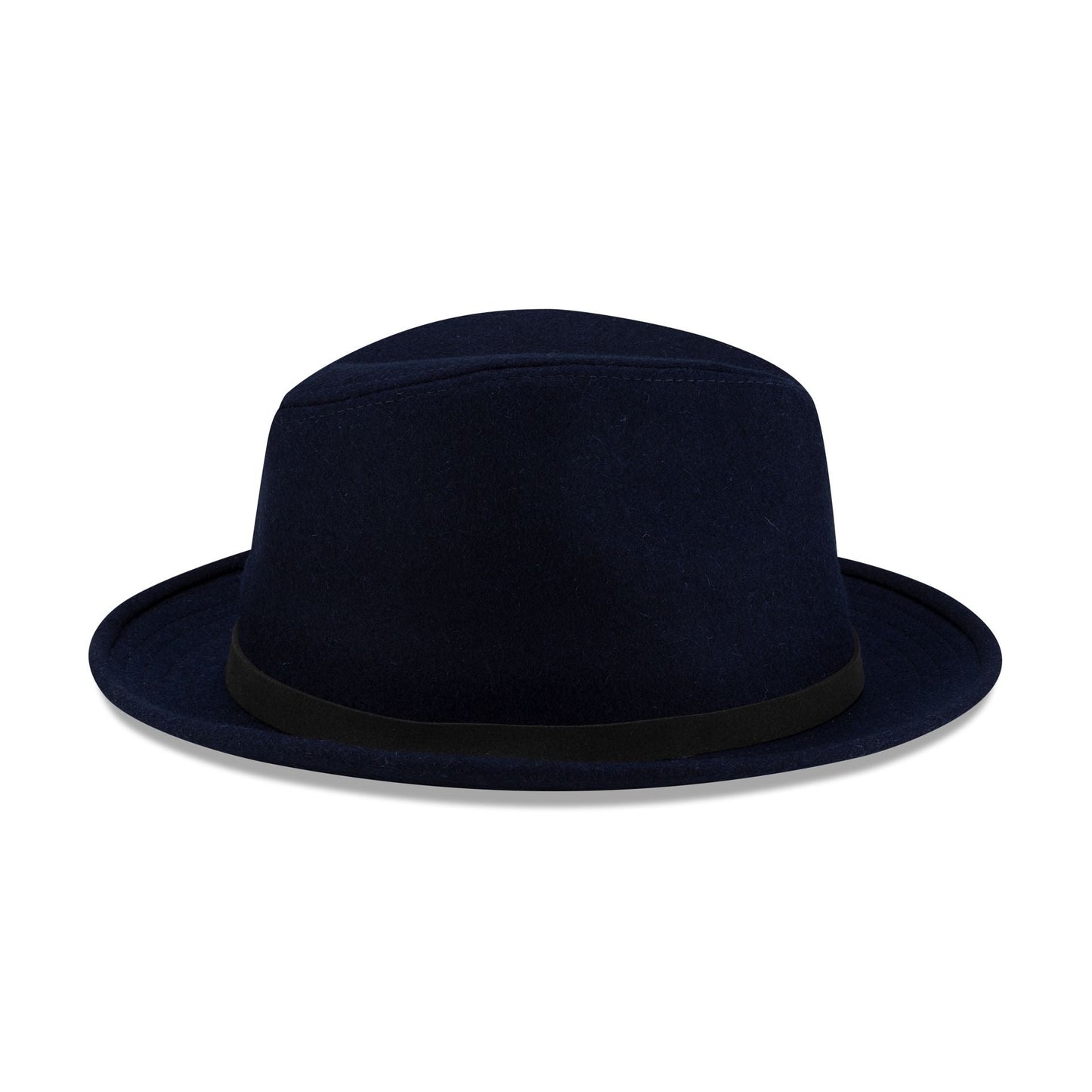 Team USA Winter Olympics Fedora Hat