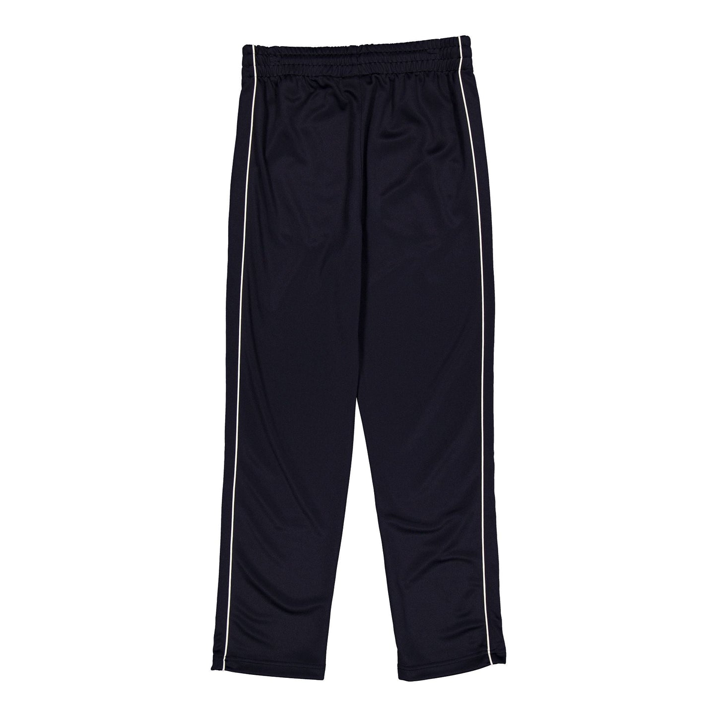 New York Yankees Navy Track Jogger