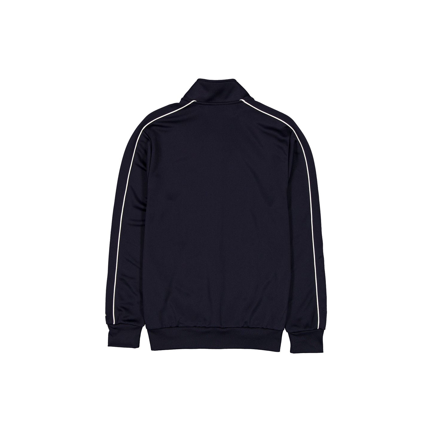 New York Yankees Navy Track Jacket