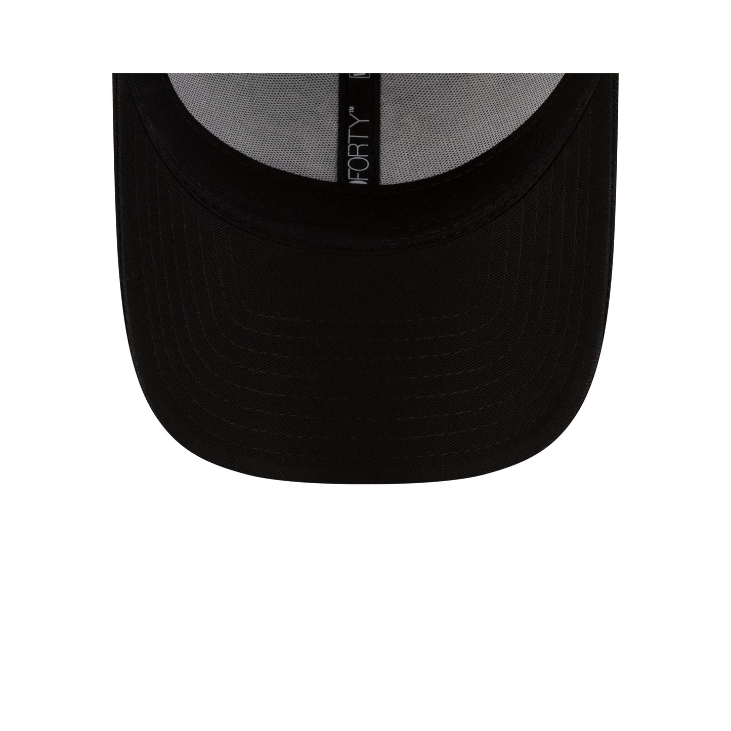 New York Yankees Animal Print Women's 9FORTY Adjustable Hat