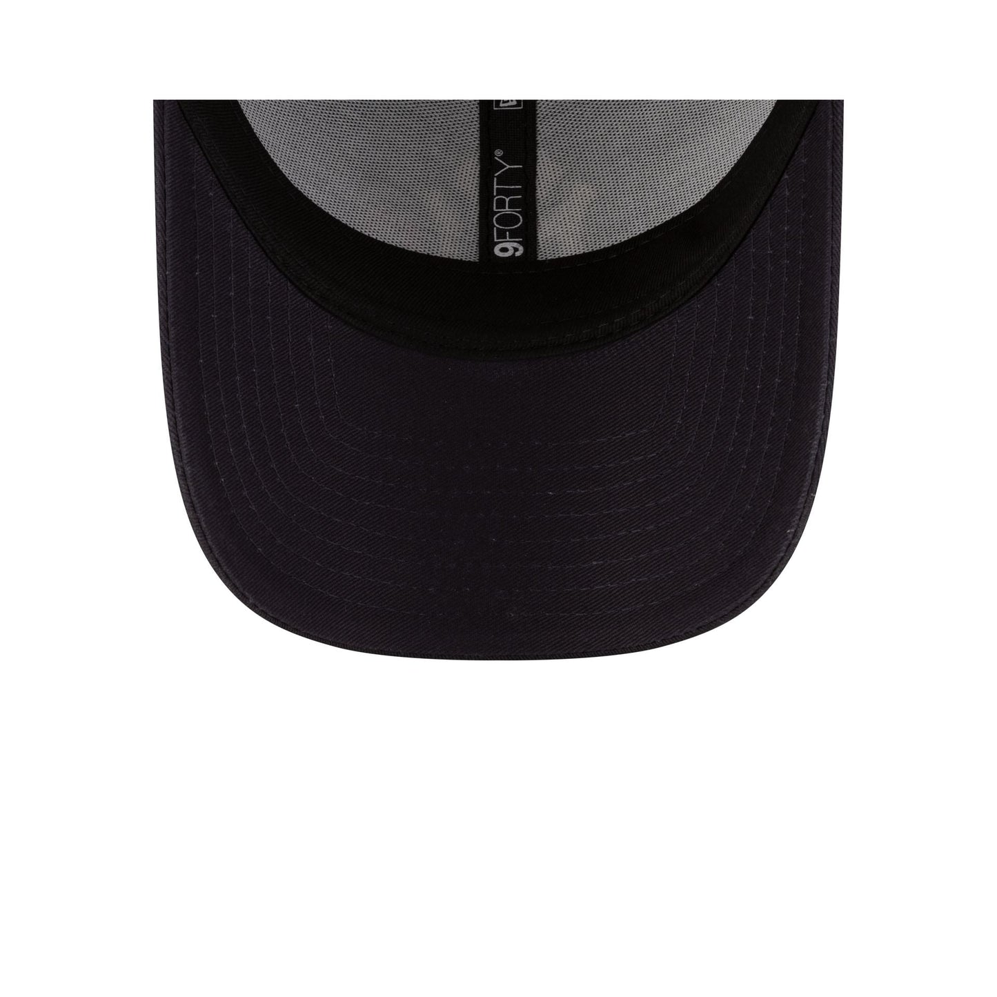 New York Yankees Apple 9FORTY Adjustable Hat