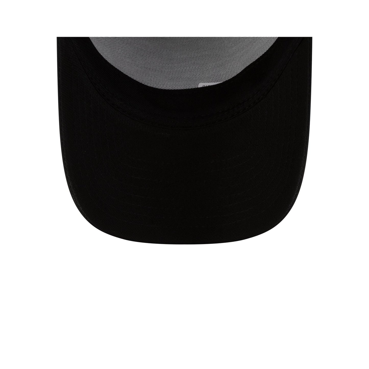 Manchester United FC Reflective Patch 9FORTY A-Frame Trucker Hat