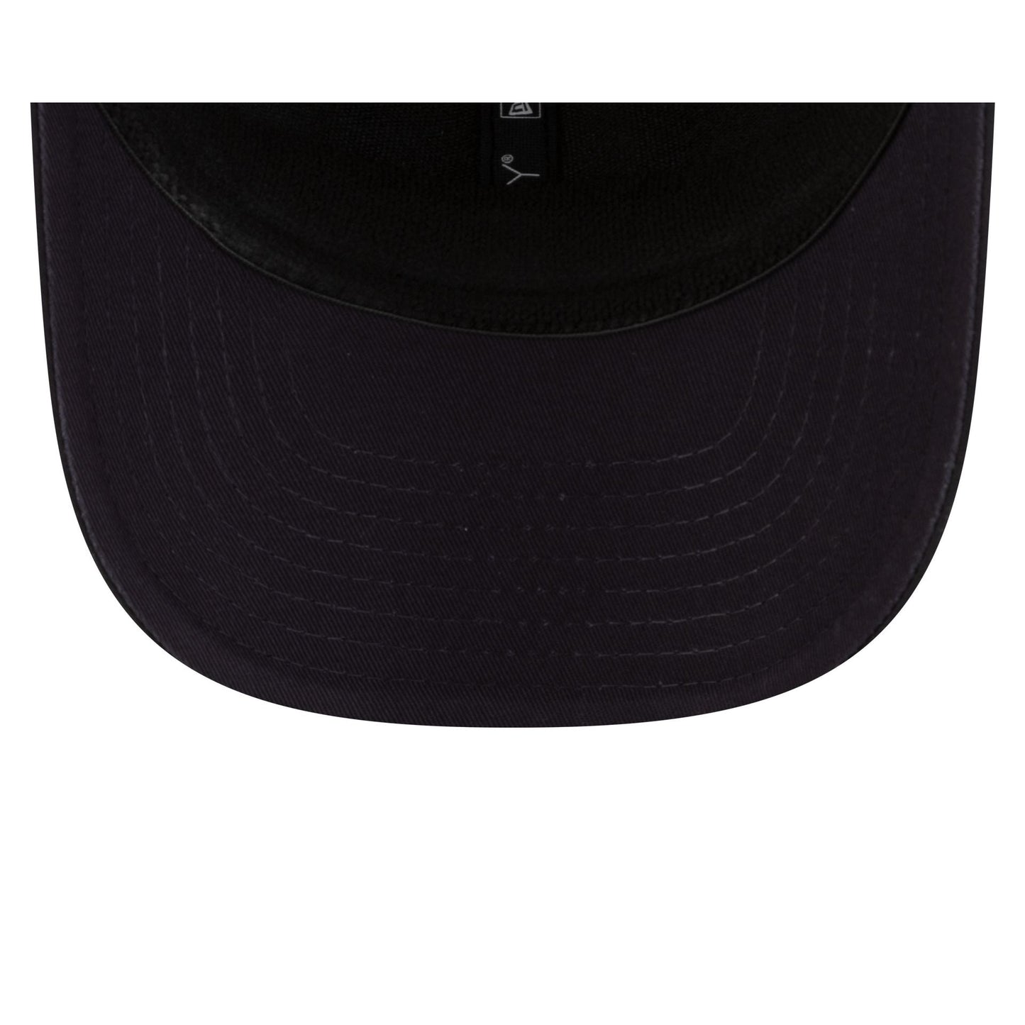 Chelsea FC Iridescent Navy 9SEVENTY Stretch-Snap Hat