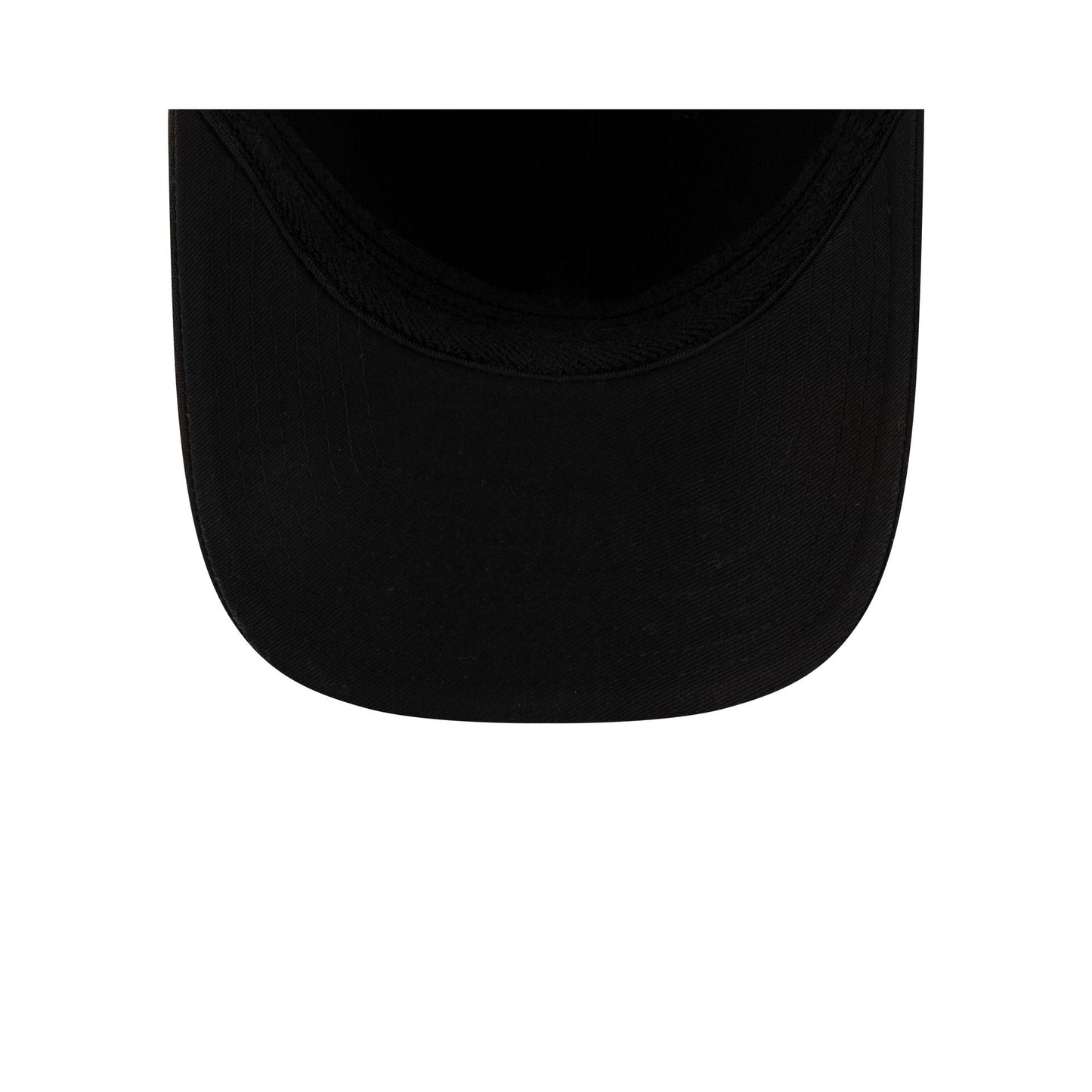 Miami Marlins Player Replica 39THIRTY M-Crown Stretch Fit Hat