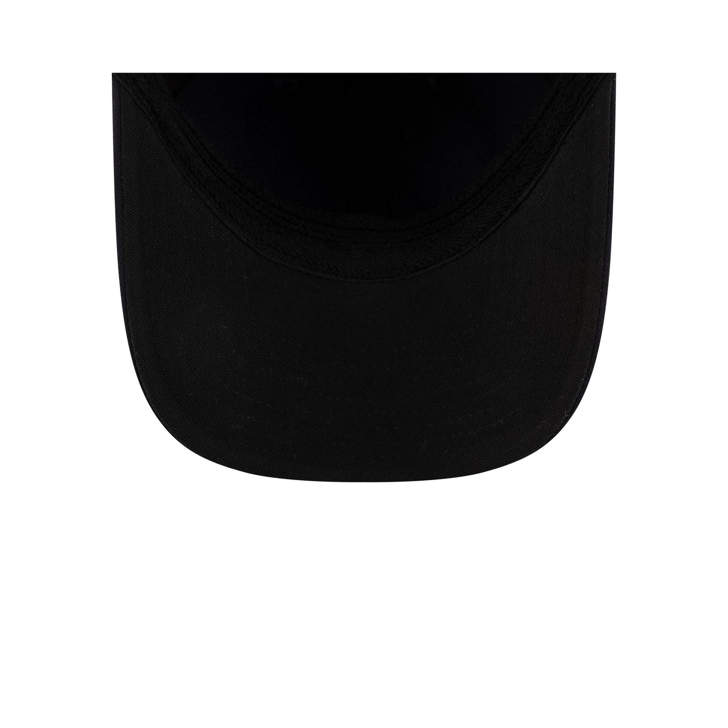 New York Yankees Player Replica 39THIRTY M-Crown Stretch Fit Hat