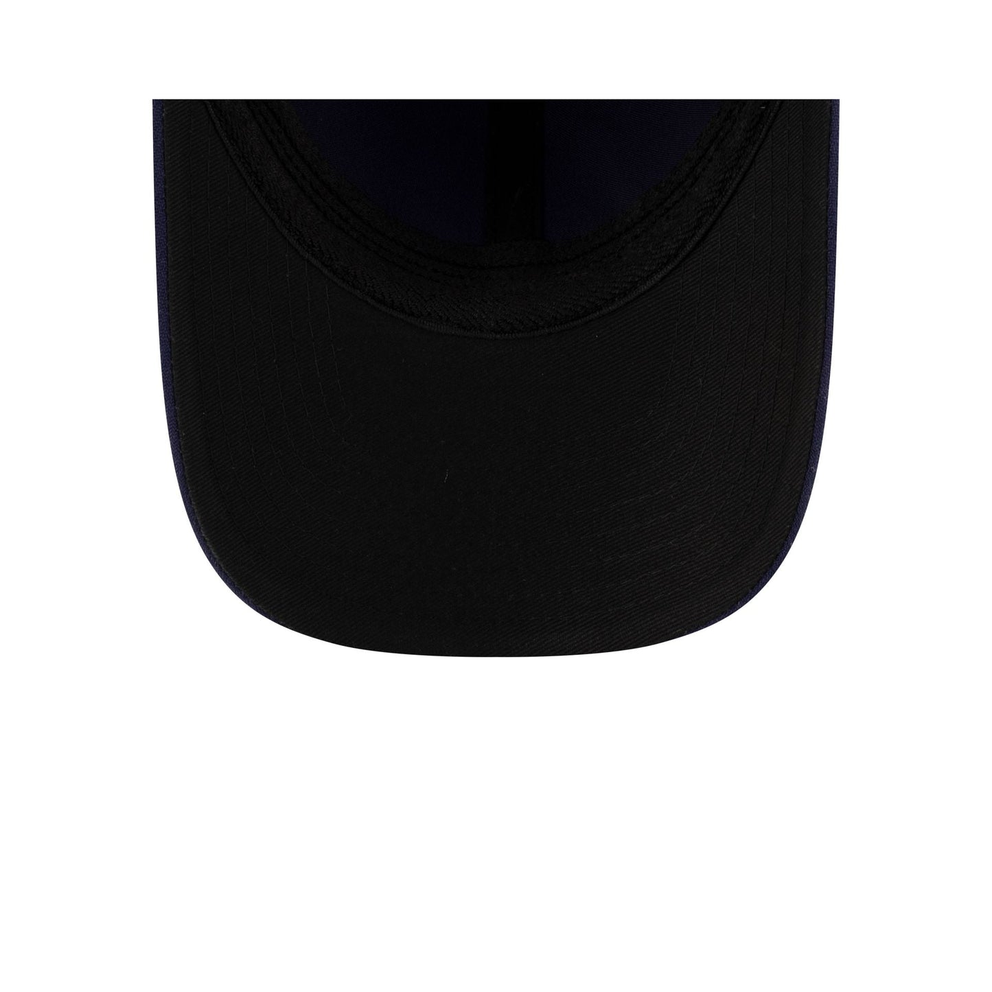 Milwaukee Brewers Player Replica 39THIRTY M-Crown Stretch Fit Hat