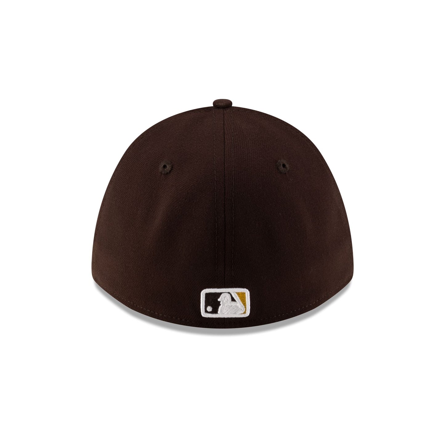 San Diego Padres Player Replica 39THIRTY M-Crown Stretch Fit Hat