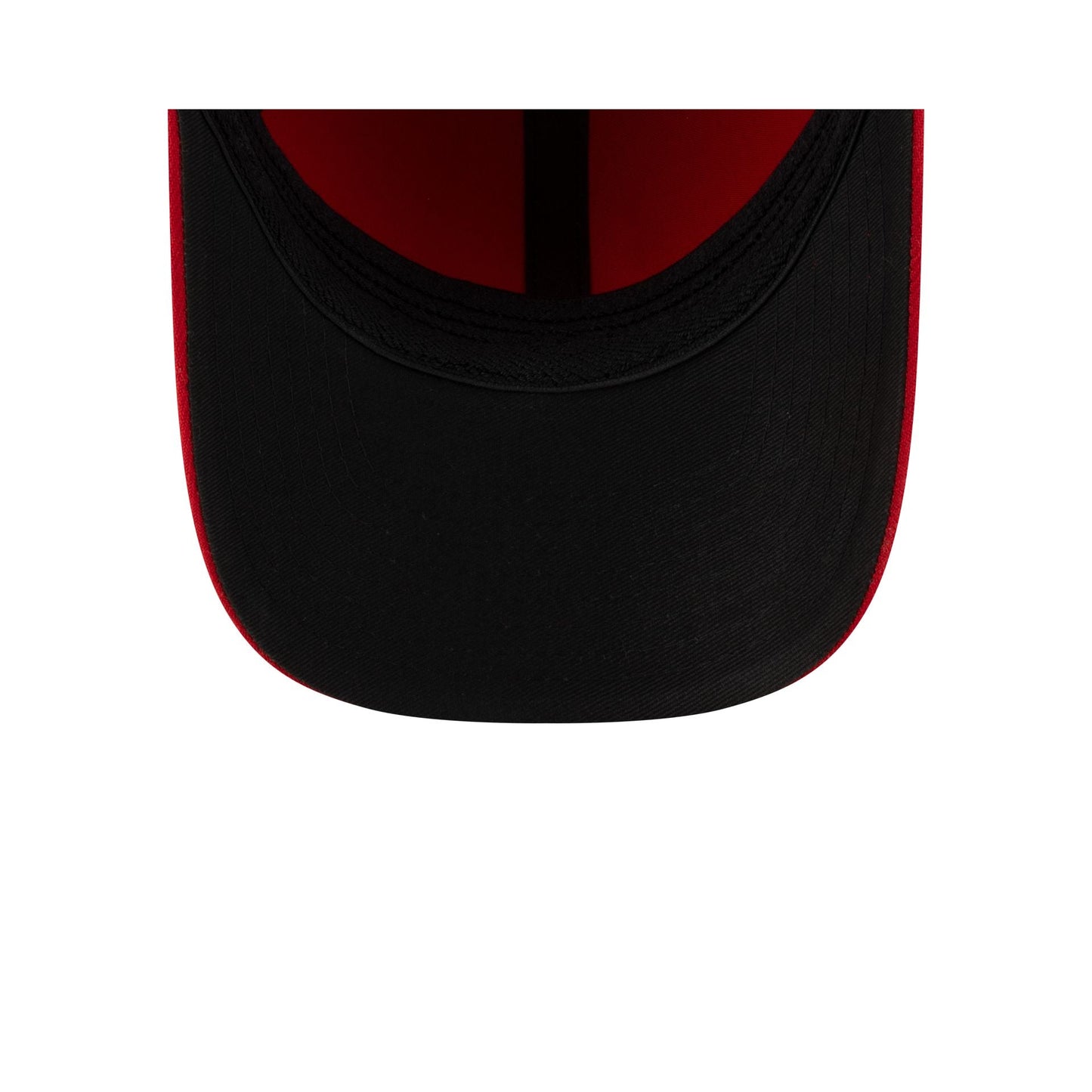 St. Louis Cardinals Player Replica 39THIRTY M-Crown Stretch Fit Hat