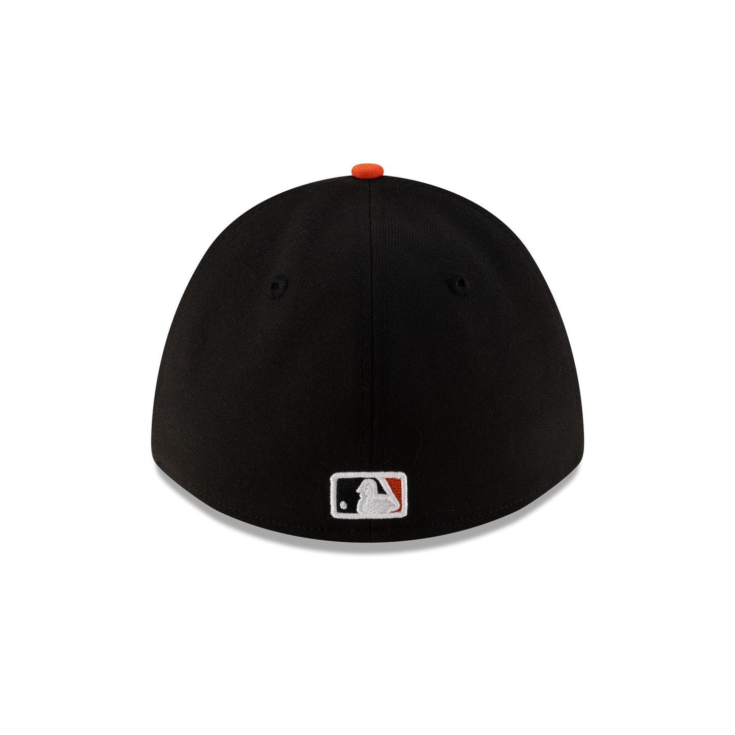 San Francisco Giants Player Replica 39THIRTY M-Crown Stretch Fit Hat