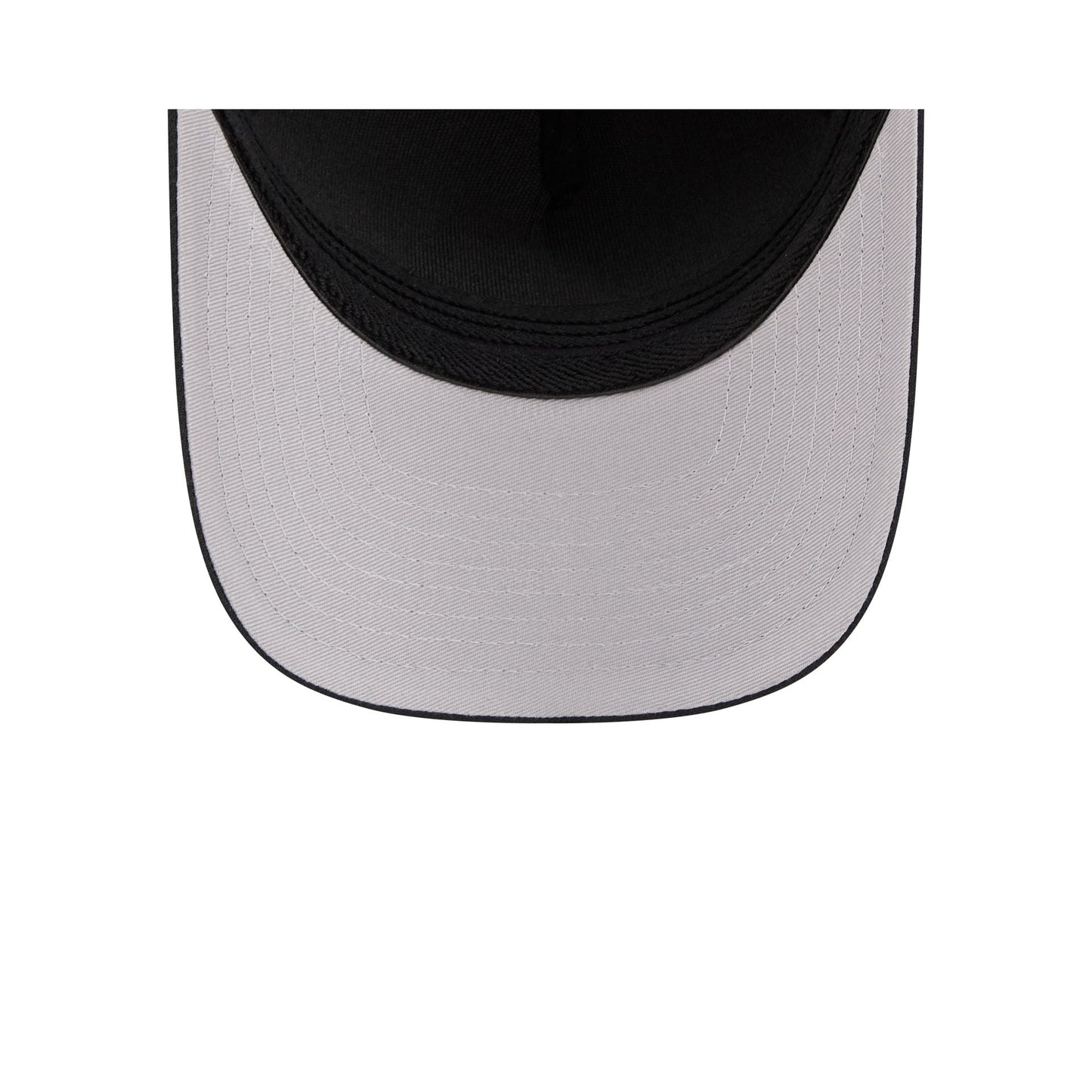 Arizona Diamondbacks 39THIRTY M-Crown A-Frame Stretch Fit Hat