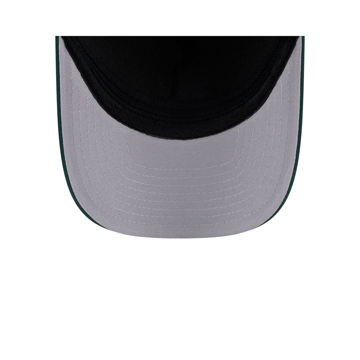 Athletics 39THIRTY M-Crown A-Frame Stretch Fit Hat