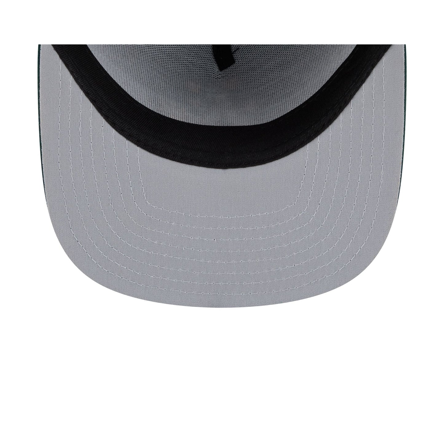 2026 World Baseball Classic Australia 9FIFTY A-Frame Snapback Hat