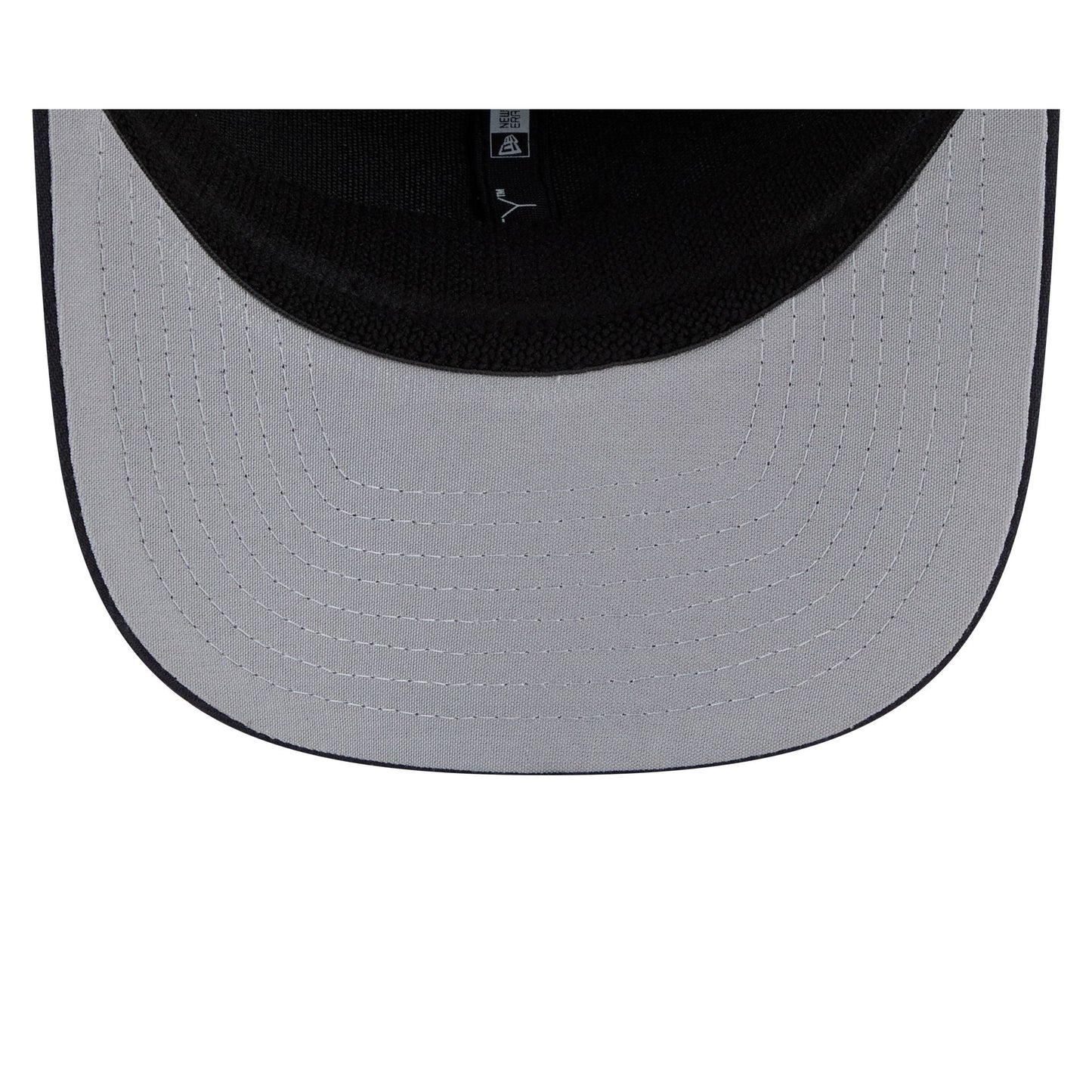 2026 World Baseball Classic Netherlands 9SEVENTY Stretch-Snap Hat