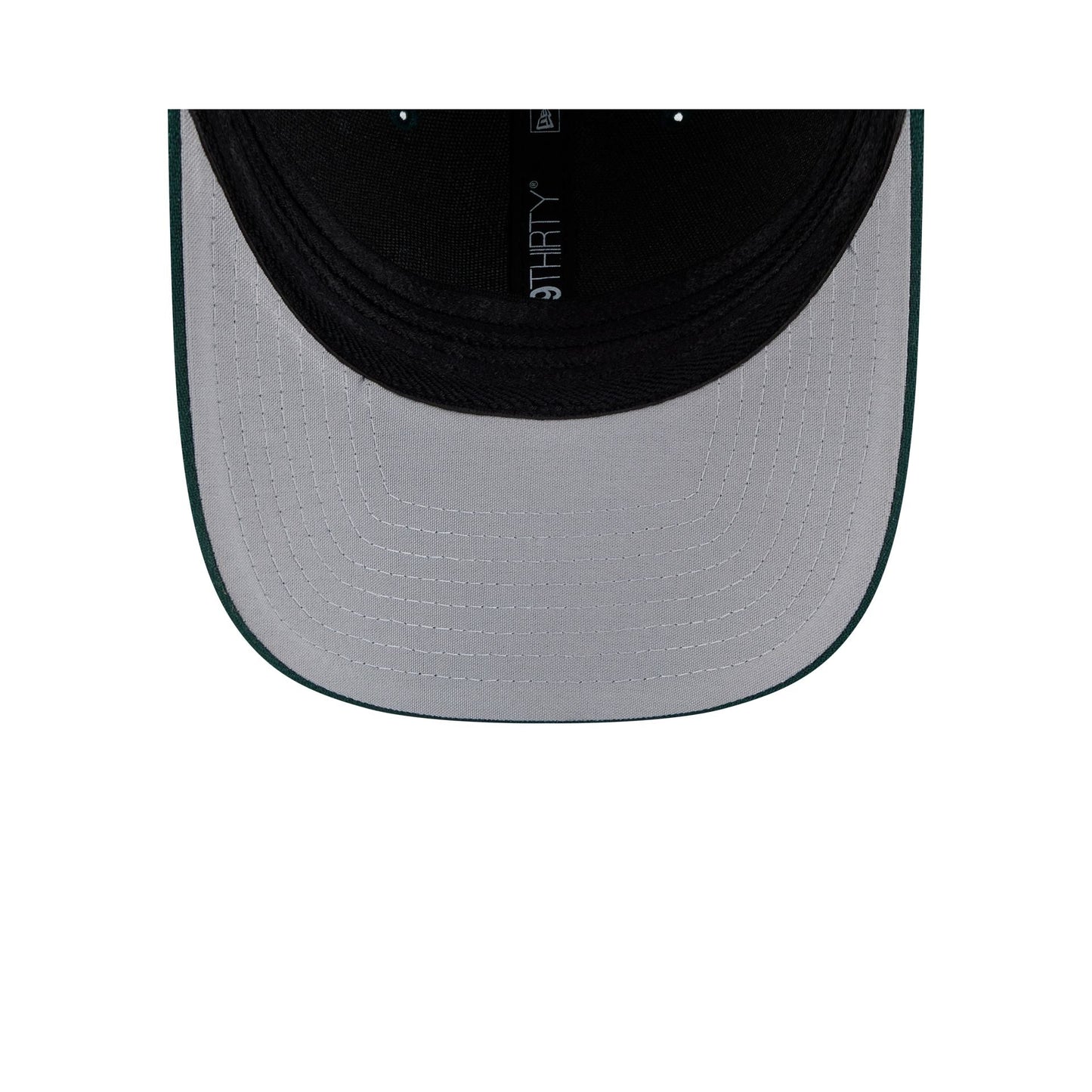 2026 World Baseball Classic Australia 39THIRTY M-Crown Stretch Fit Hat