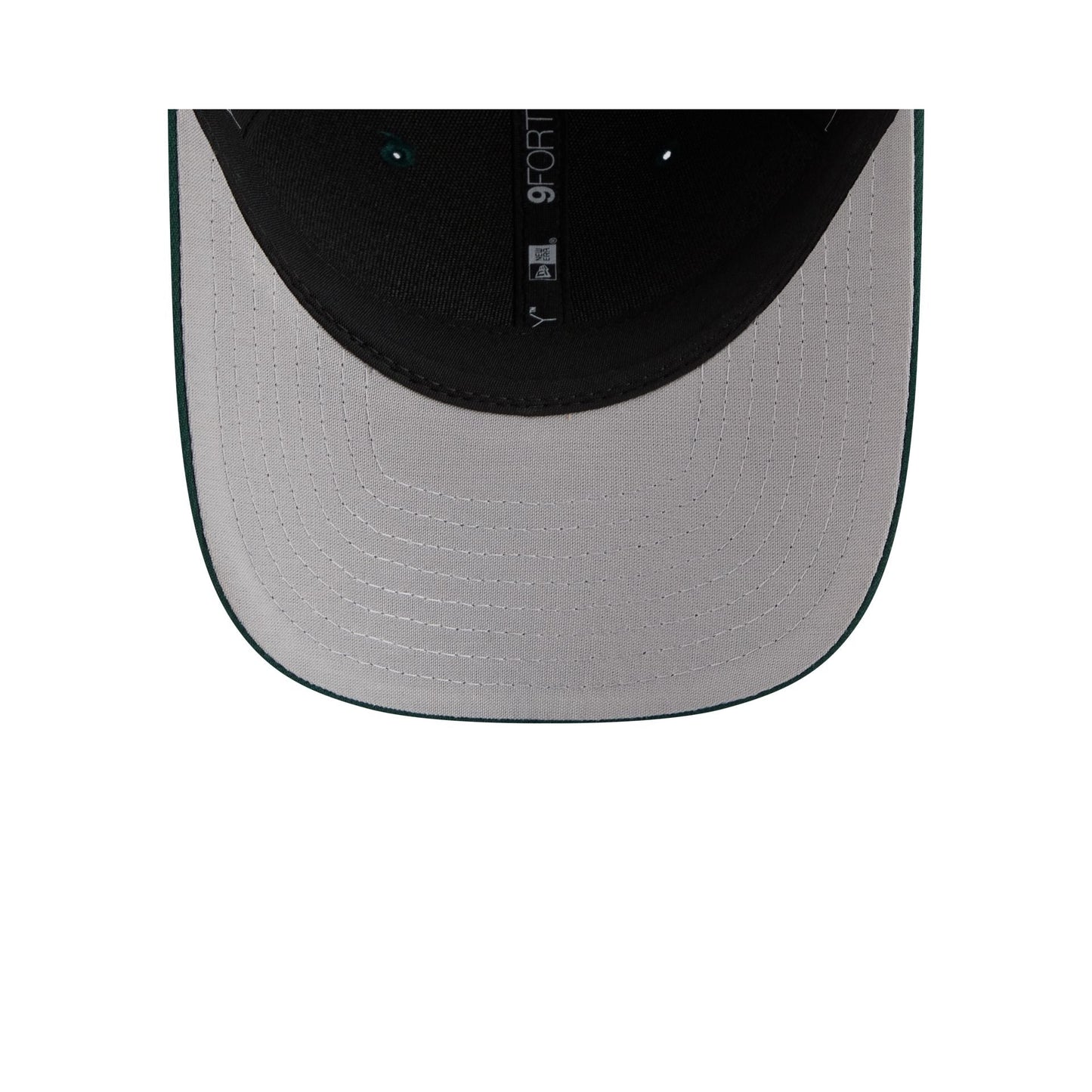 2026 World Baseball Classic Australia 9FORTY M-Crown Snapback Hat