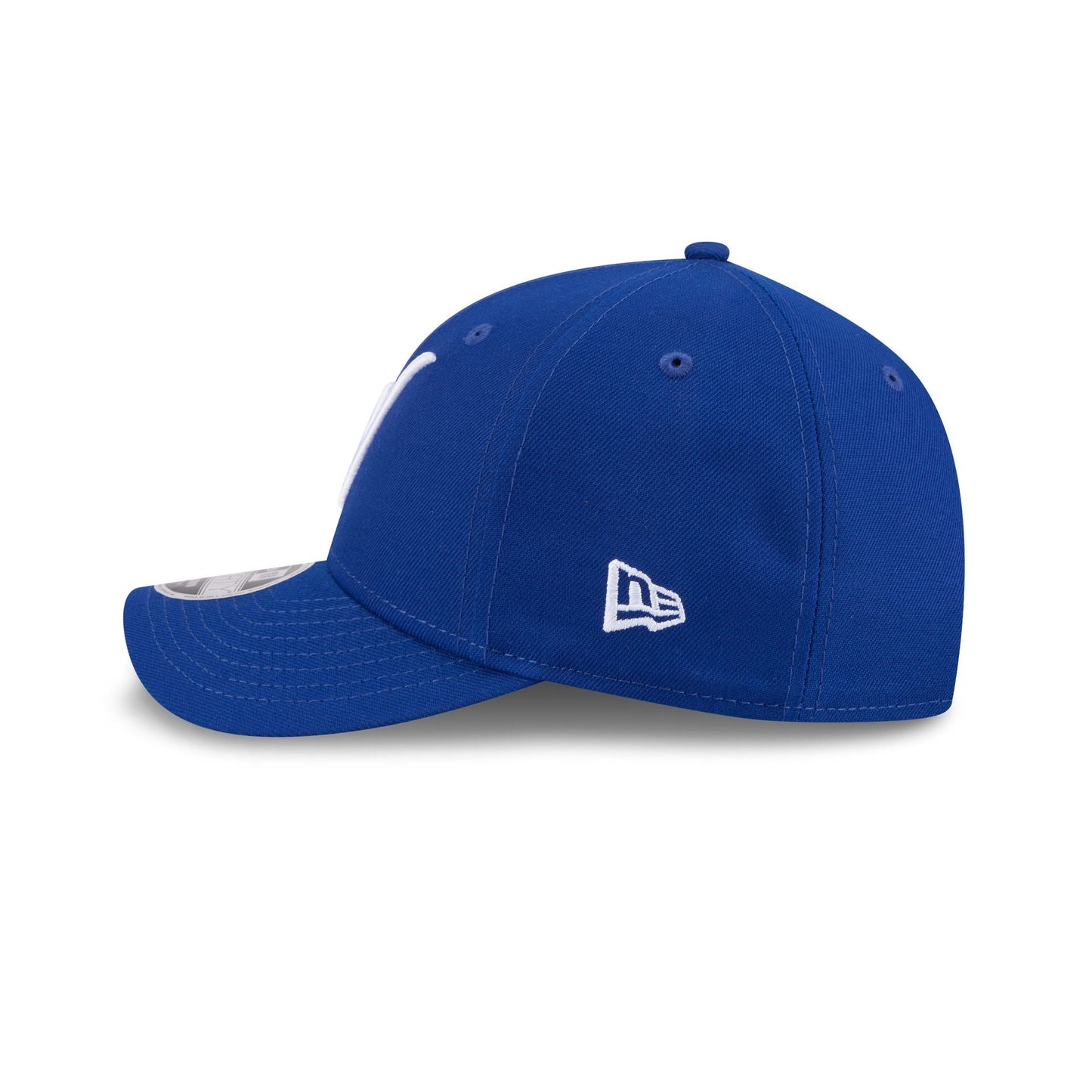 2026 World Baseball Classic Nicaragua 9FORTY M-Crown Snapback Hat