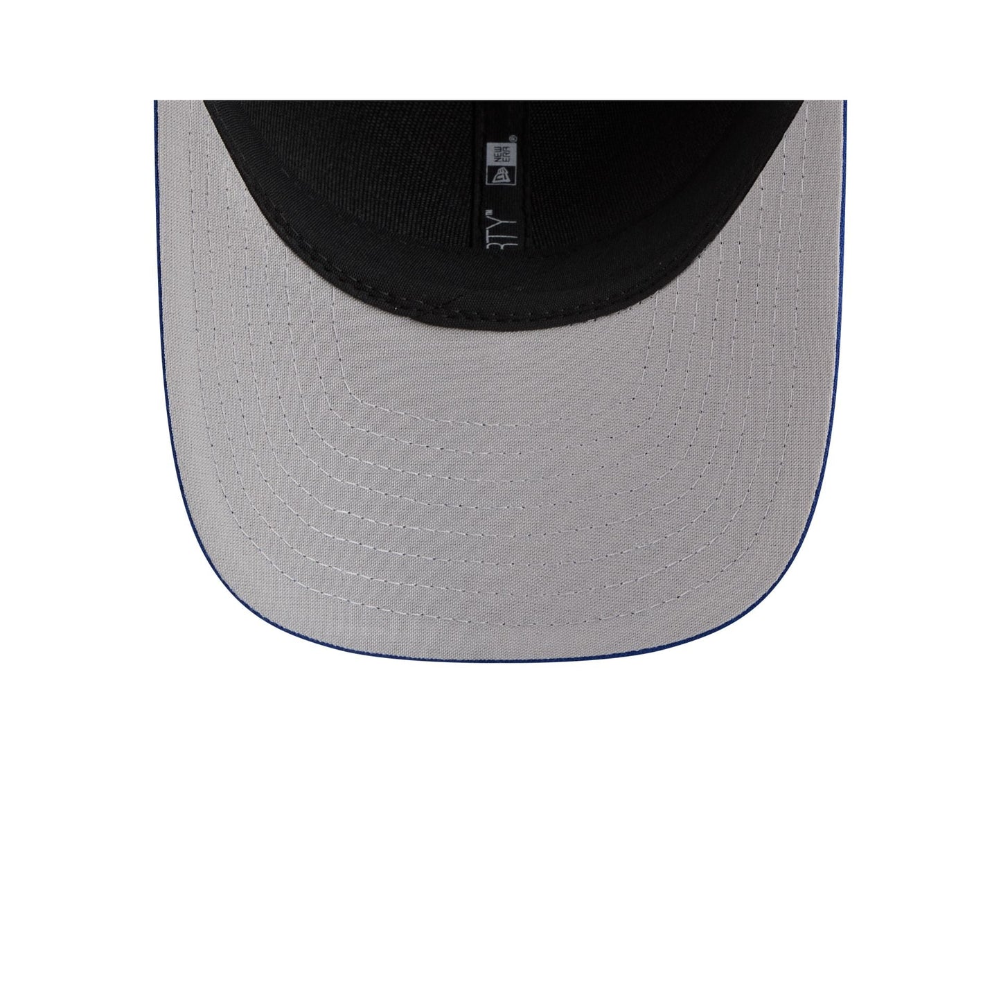 2026 World Baseball Classic Nicaragua 9FORTY M-Crown Snapback Hat