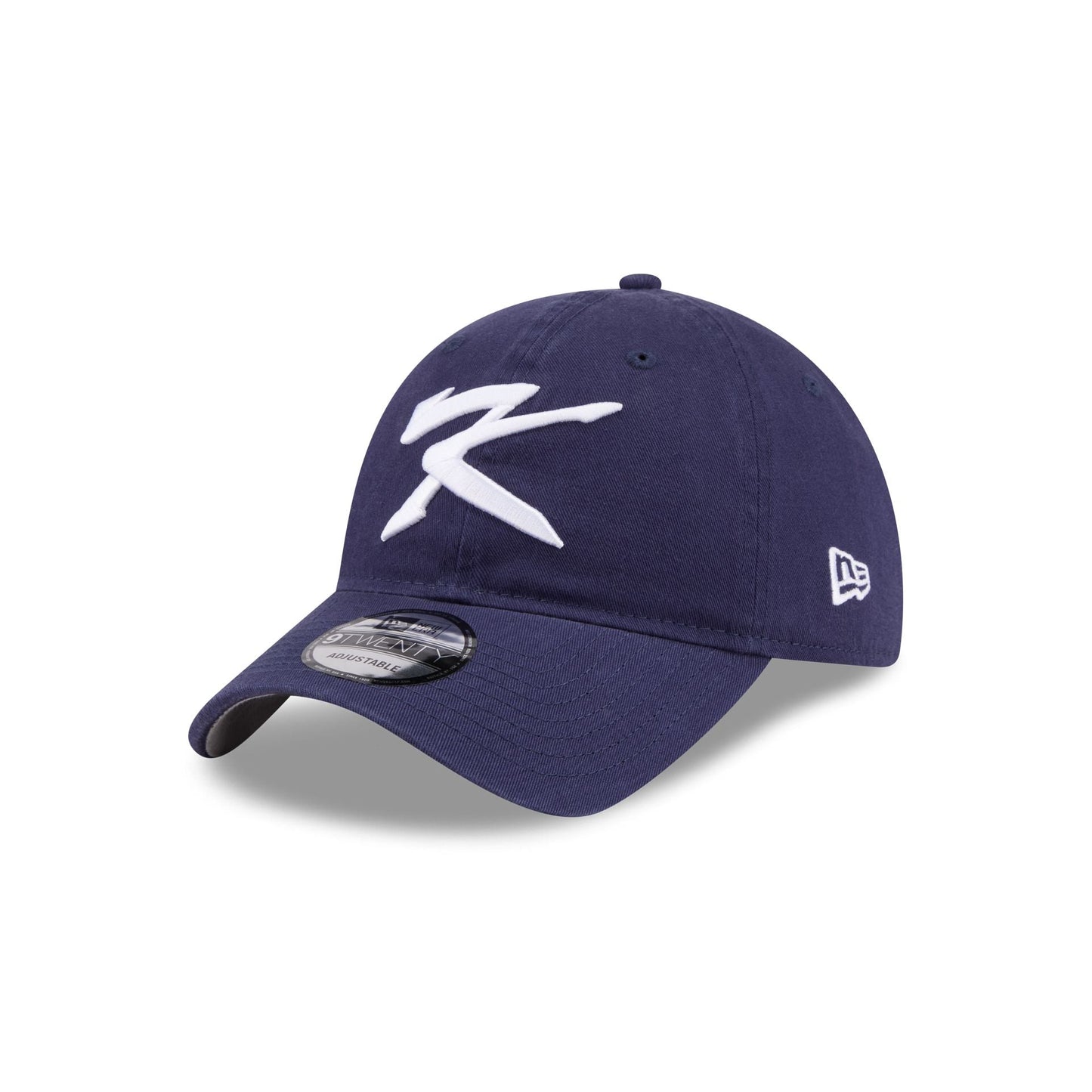 2026 World Baseball Classic Korea 9TWENTY Adjustable Hat