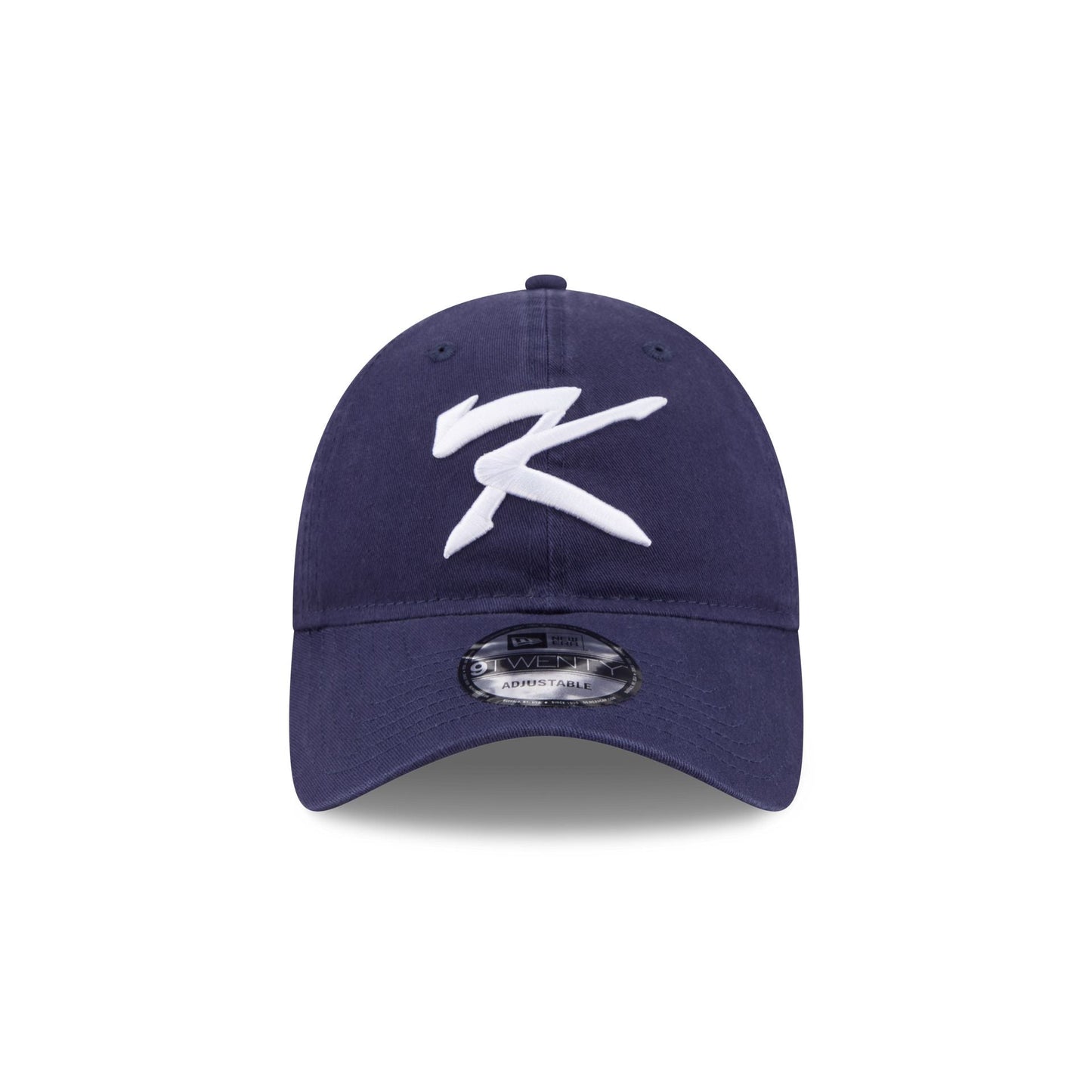 2026 World Baseball Classic Korea 9TWENTY Adjustable Hat