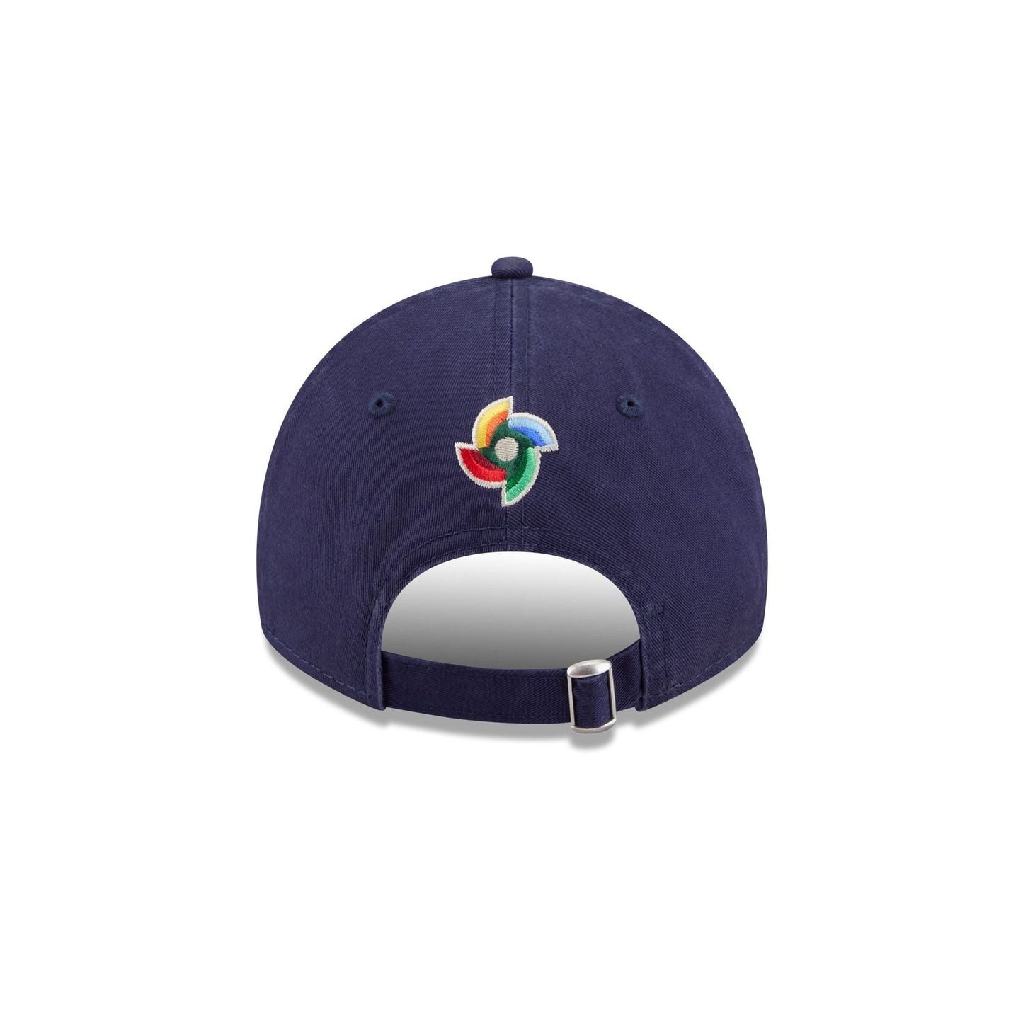 2026 World Baseball Classic Korea 9TWENTY Adjustable Hat