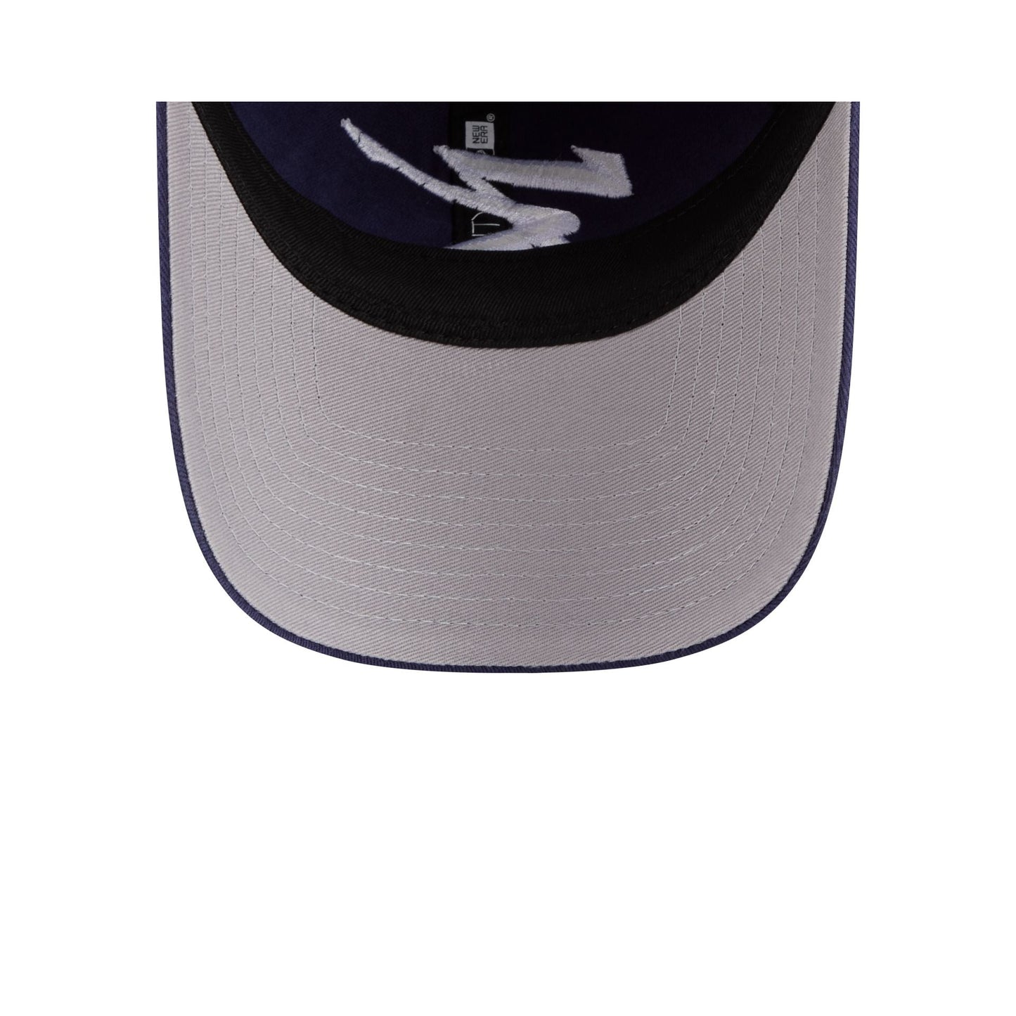 2026 World Baseball Classic Korea 9TWENTY Adjustable Hat