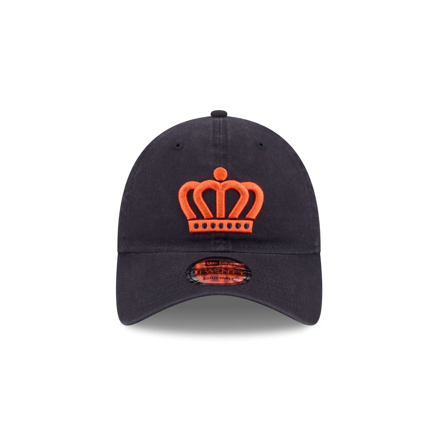 2026 World Baseball Classic Netherlands 9TWENTY Adjustable Hat