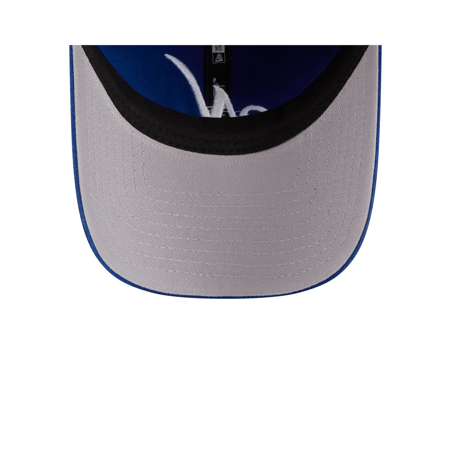 2026 World Baseball Classic Nicaragua 9TWENTY Adjustable Hat