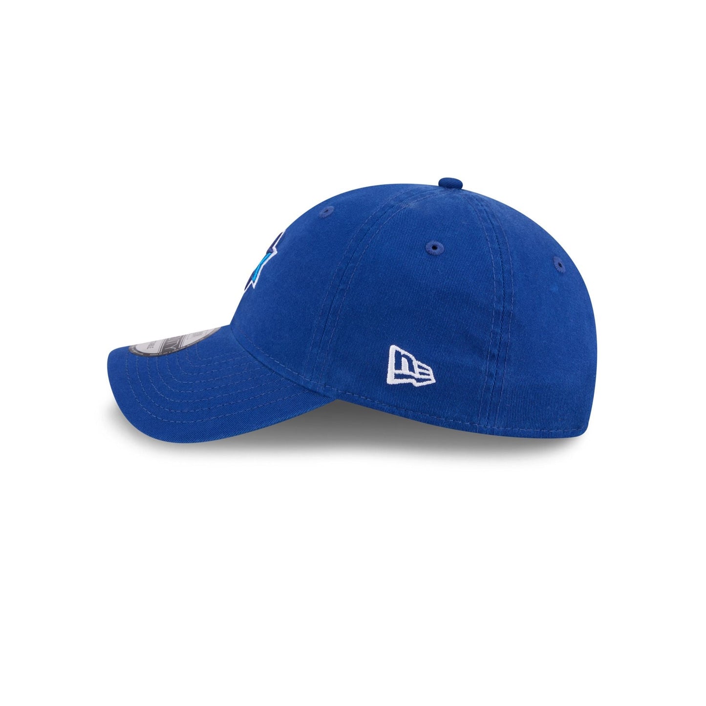 2026 World Baseball Classic Israel 9TWENTY Adjustable Hat