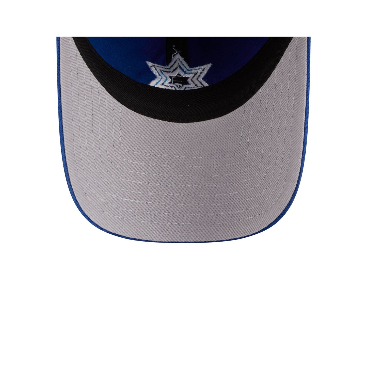2026 World Baseball Classic Israel 9TWENTY Adjustable Hat