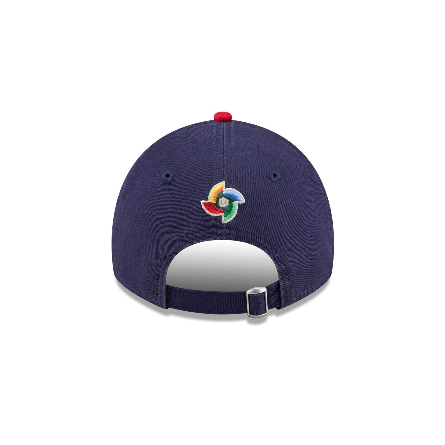 2026 World Baseball Classic Japan 9TWENTY Adjustable Hat
