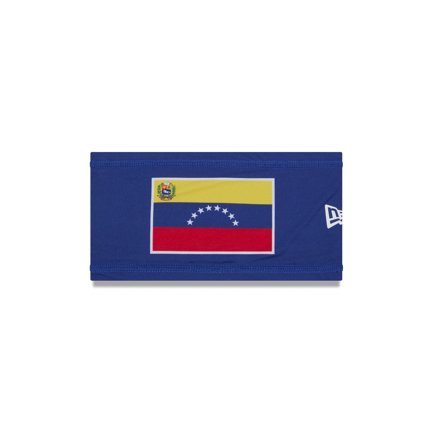 2026 World Baseball Classic Venezuela Headband