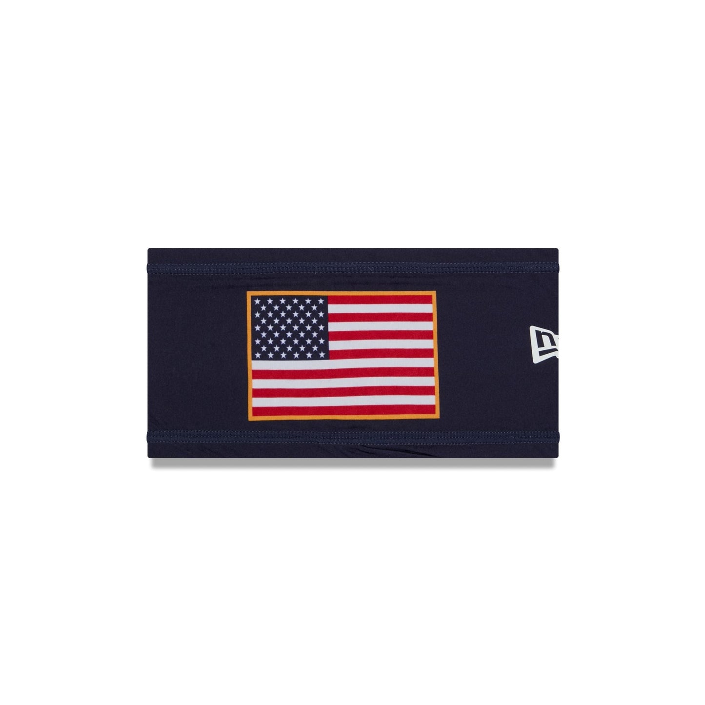 2026 World Baseball Classic USA Headband