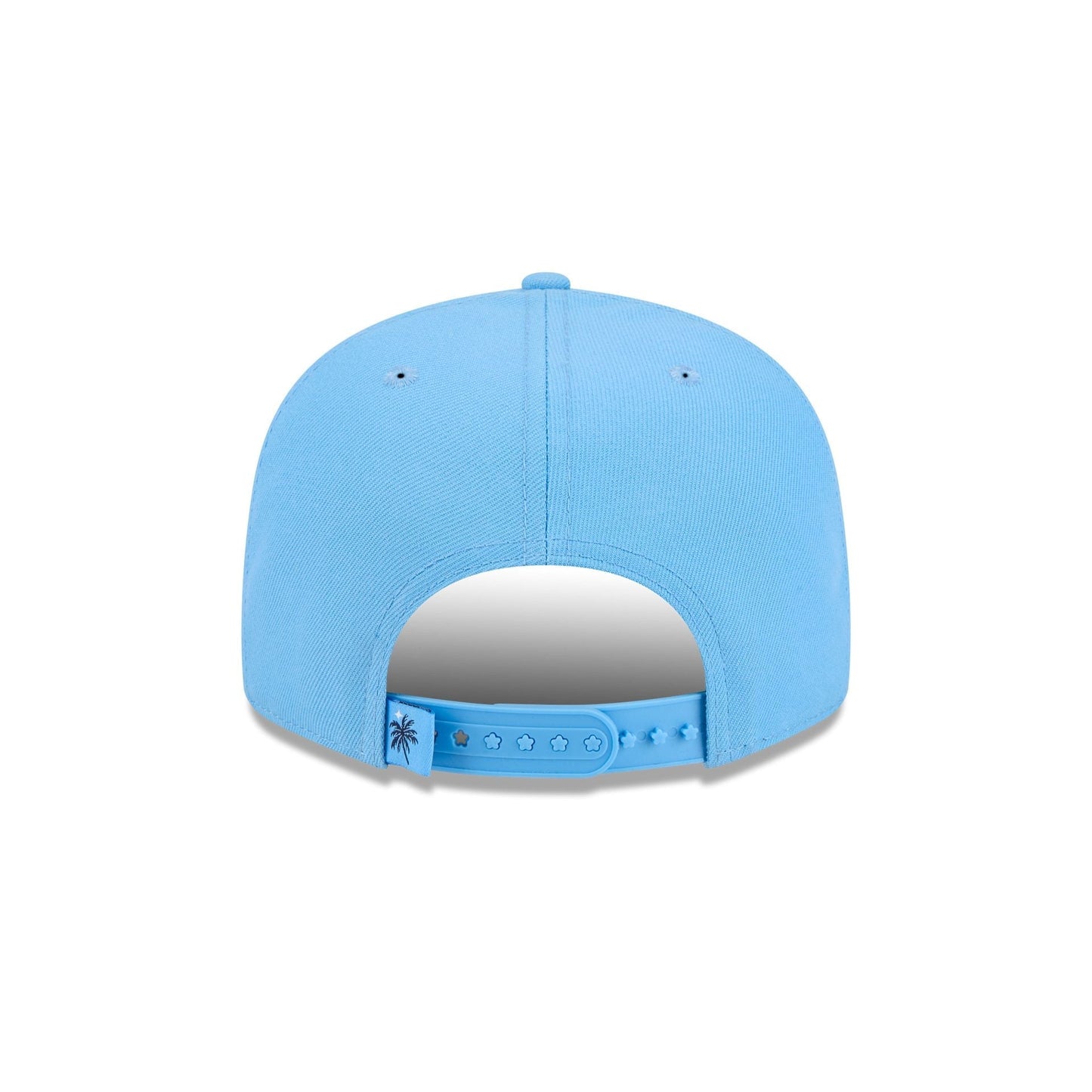 2026 NBA All-Star Game 9FIFTY Snapback Hat