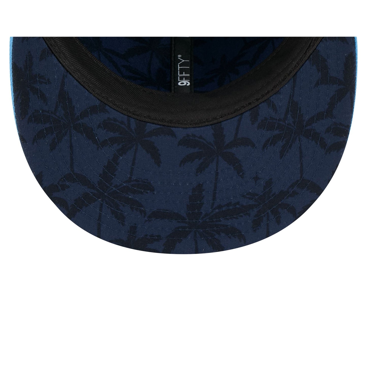 2026 NBA All-Star Game 9FIFTY Snapback Hat