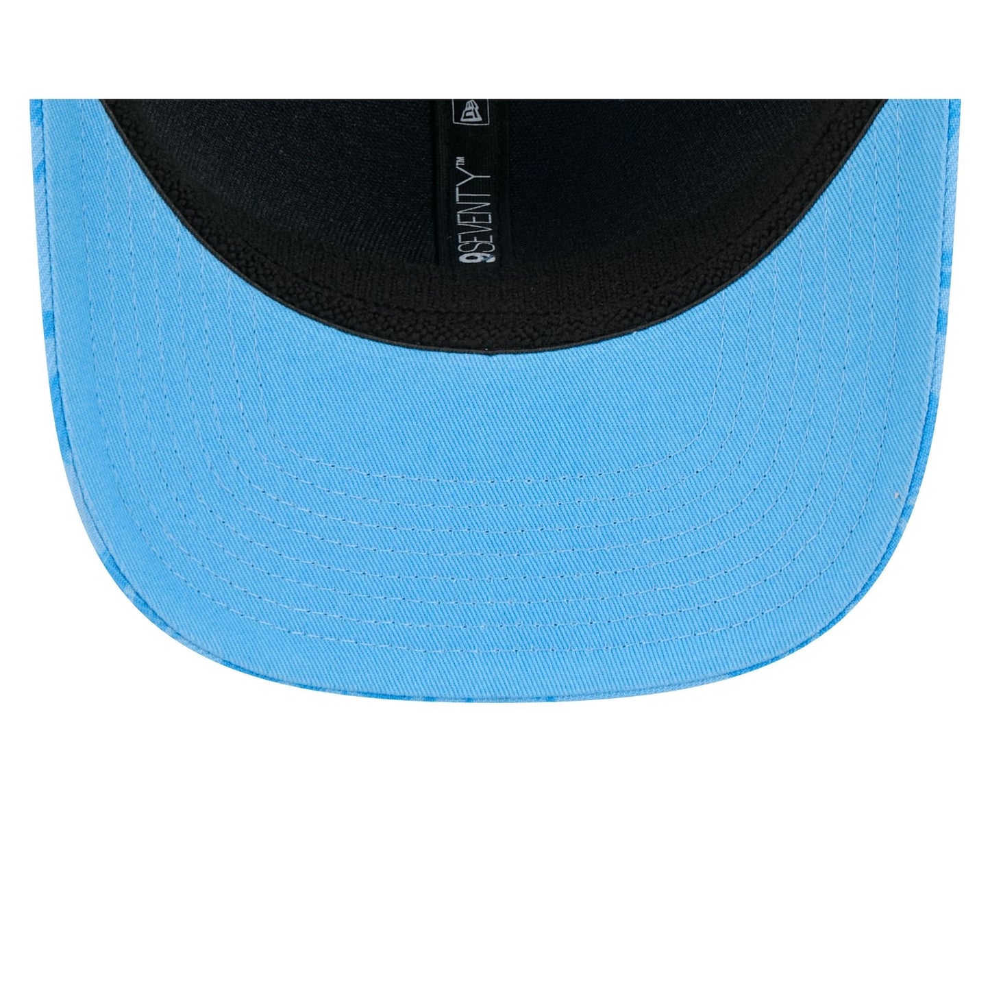 2026 NBA All-Star Game 9SEVENTY Stretch-Snap Hat