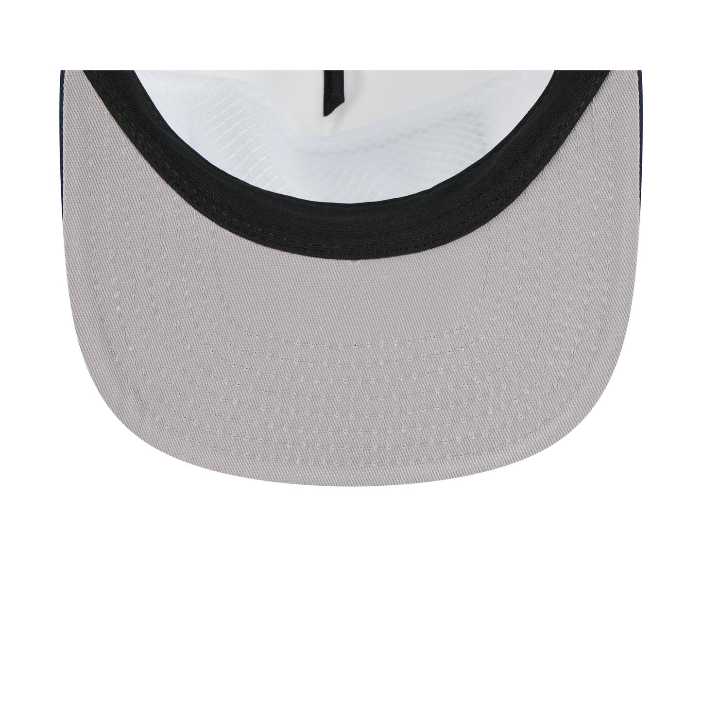 2026 NBA All-Star Game 19TWENTY Trucker Hat