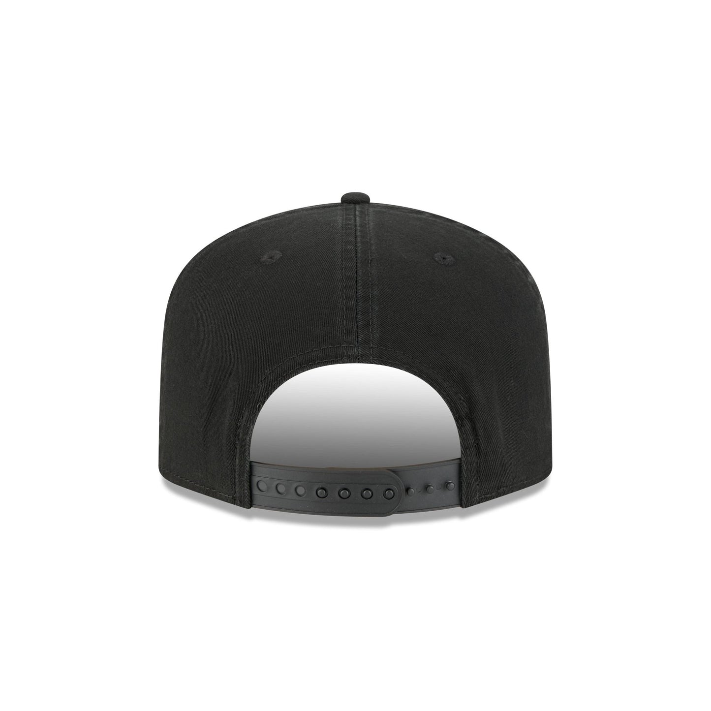 NBA 2026 All-Star Game Tiered Logo 19TWENTY Adjustable Hat