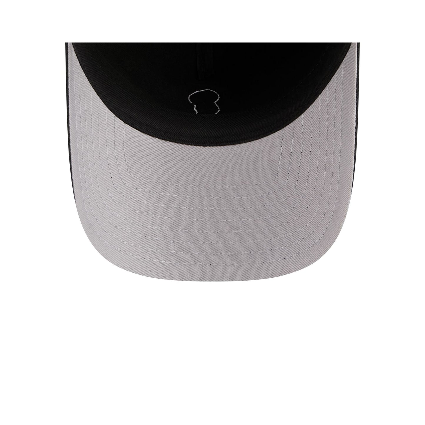 Tom and Jerry Cupid 9TWENTY A-Frame Adjustable Hat