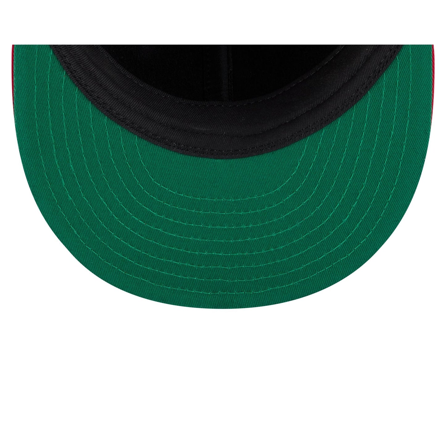 Philadelphia Phillies Felt Logo Retro Crown 59FIFTY Fitted Hat