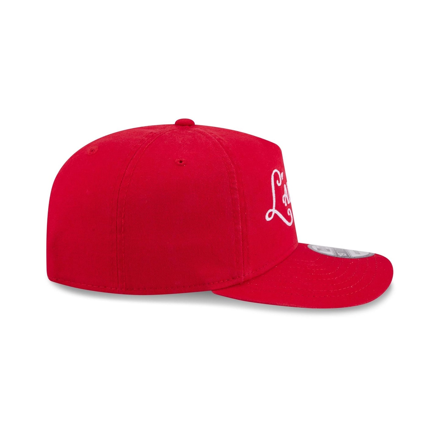 New Era Cap L'Amour 19TWENTY Adjustable Hat