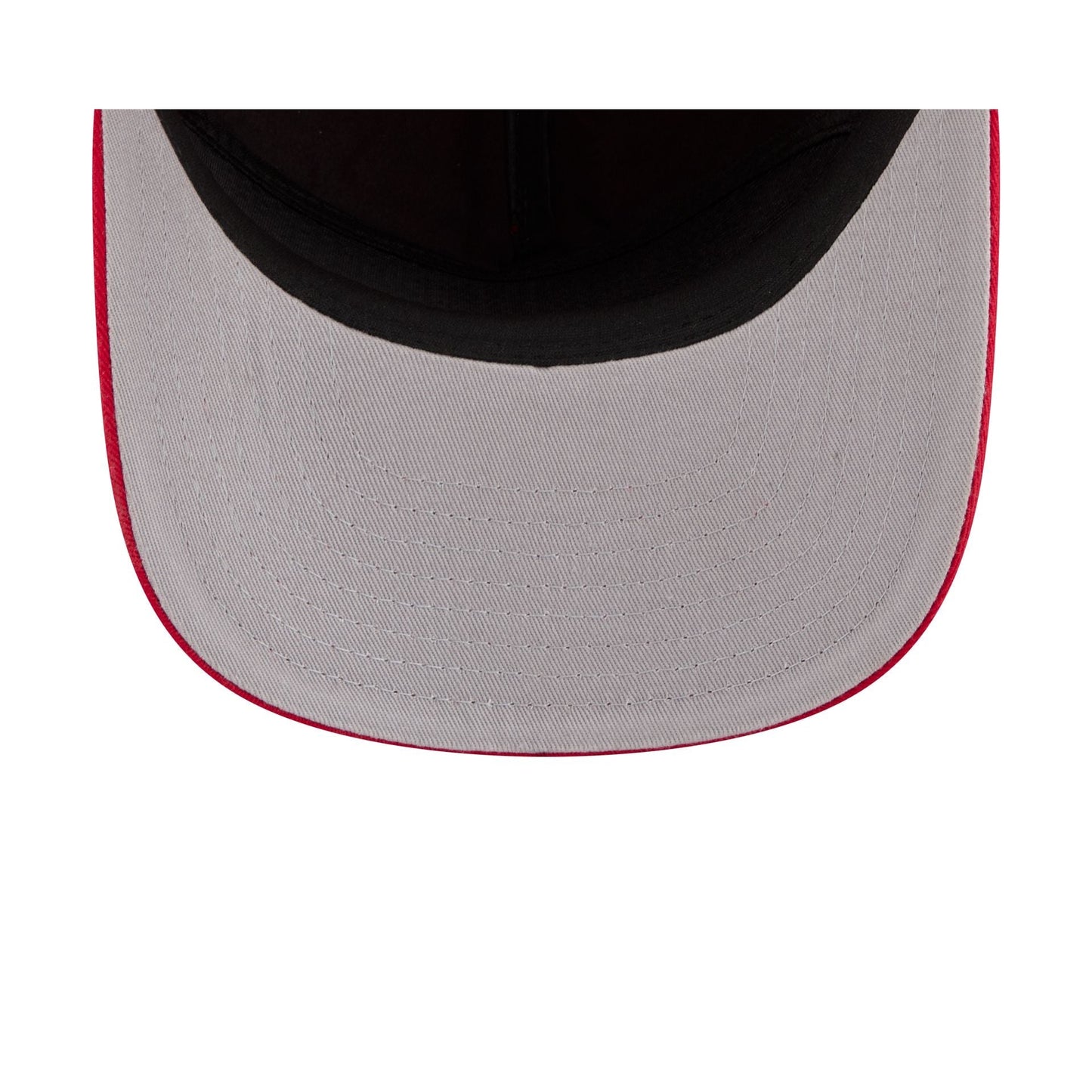 New Era Cap L'Amour 19TWENTY Adjustable Hat