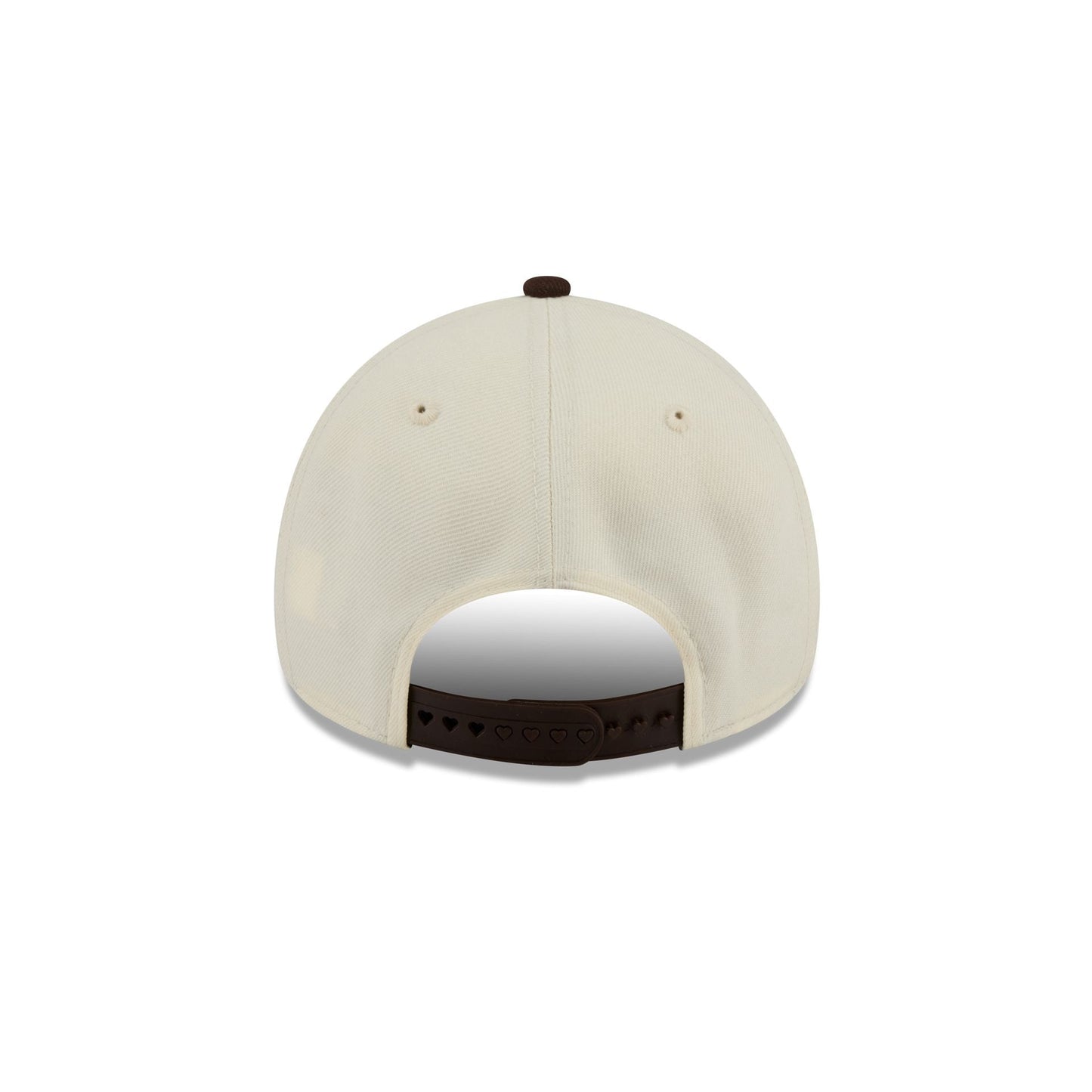 San Francisco Giants City Script 9FORTY A-Frame Snapback Hat