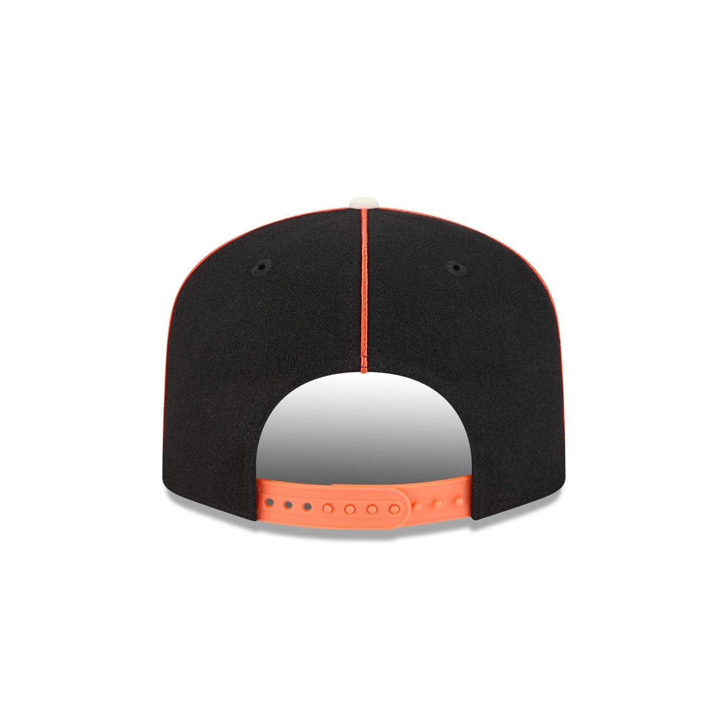 Phoenix Suns Felt Logo 19TWENTY Adjustable Hat