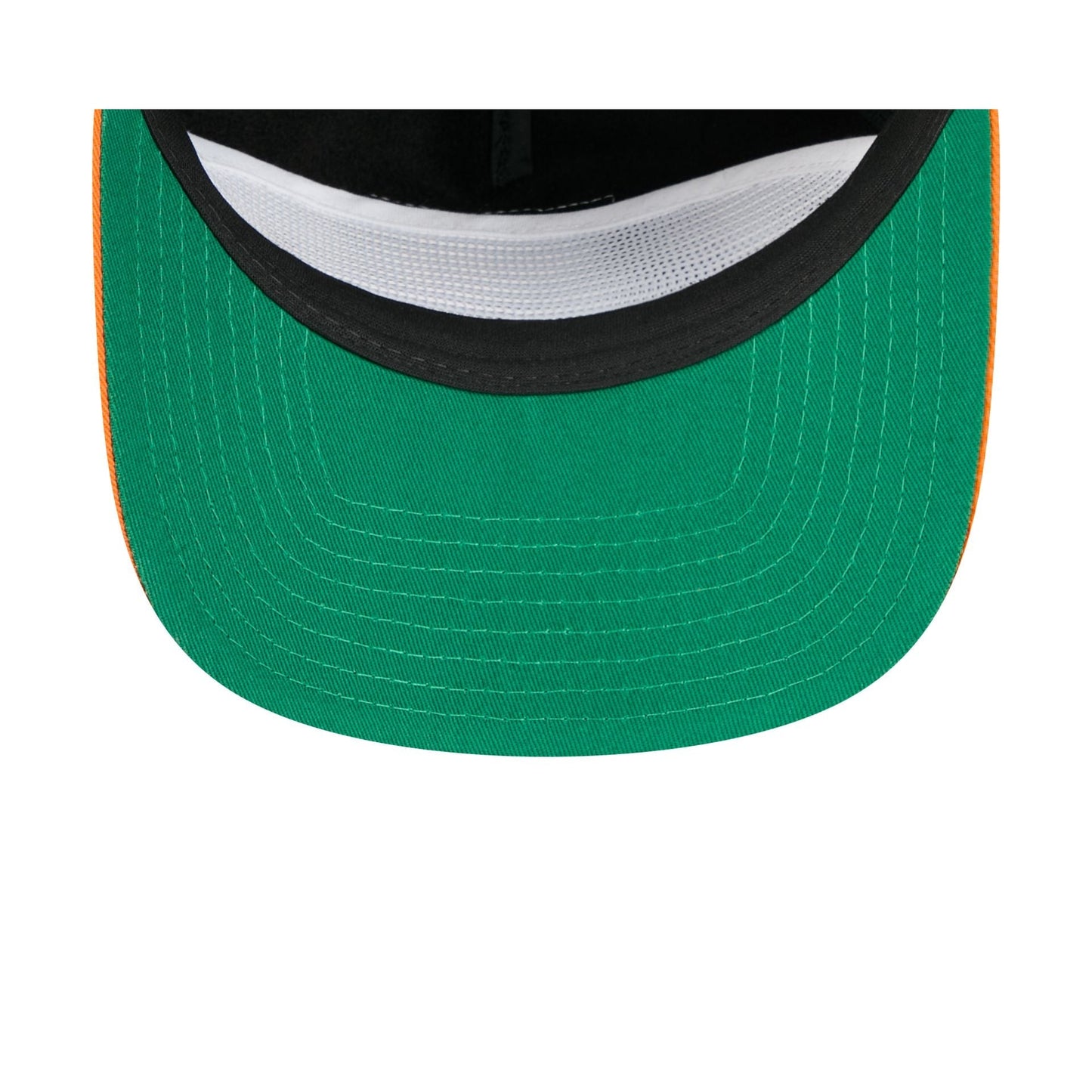 Phoenix Suns Felt Logo 19TWENTY Adjustable Hat