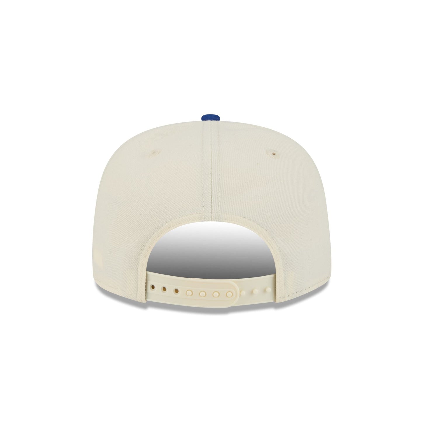 Miami Heat Hardwood Classics 1990 All-Star Game 9FIFTY A-Frame Snapback Hat