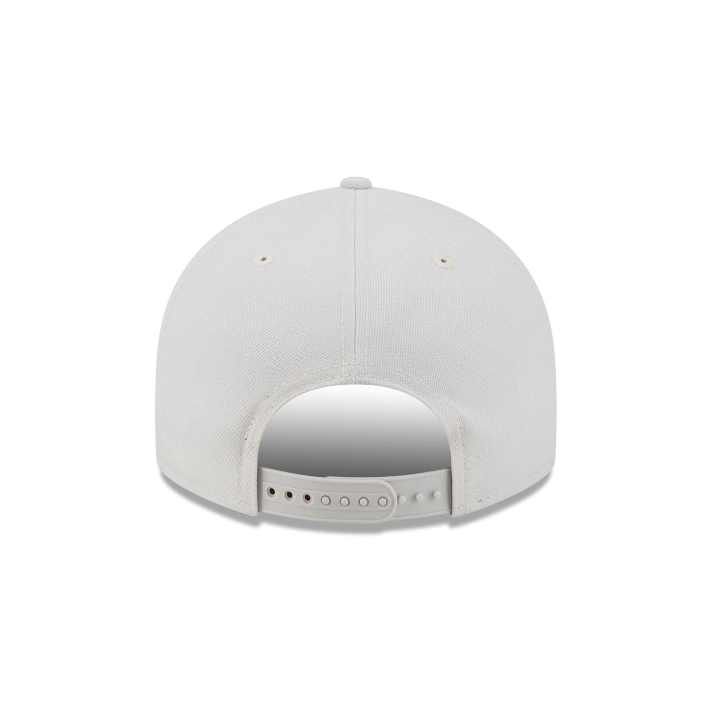 The Fairly OddParents Hot Chocolate 9FIFTY Snapback Hat